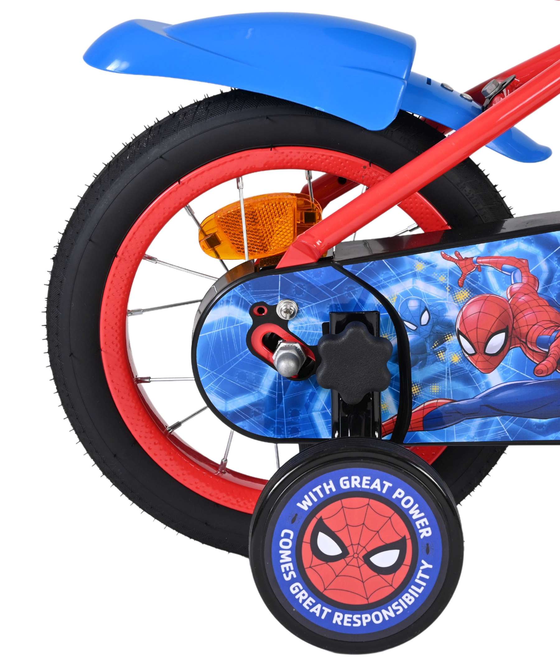 Spider-Man_kinderfiets_12_inch_rood_-_2-W1800