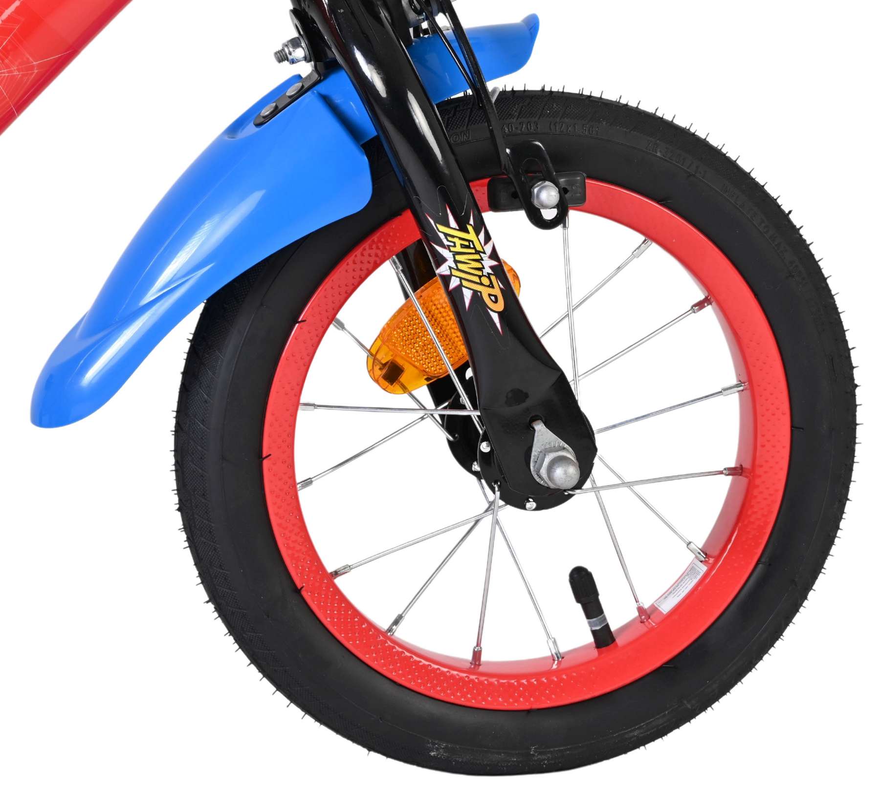 Spider-Man_kinderfiets_12_inch_rood_-_3-W1800