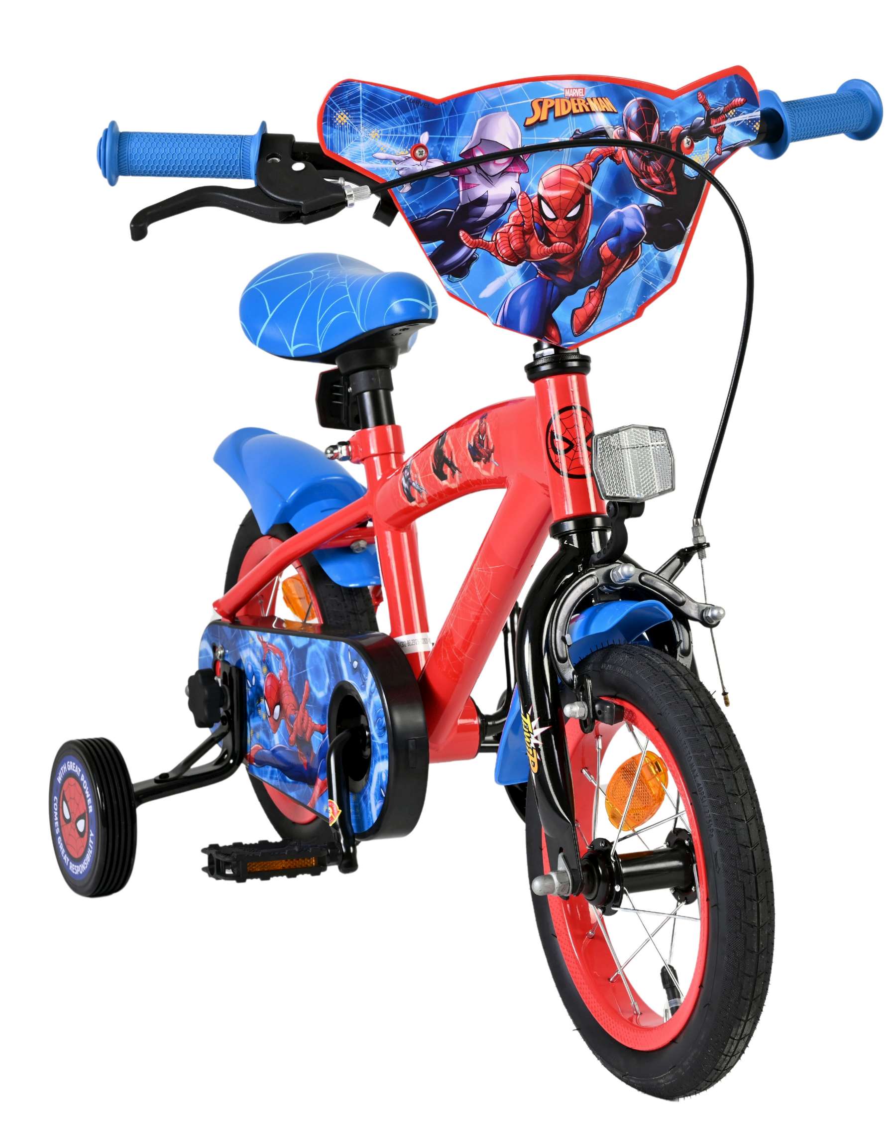 Spider-Man_kinderfiets_12_inch_rood_-_5-W1800