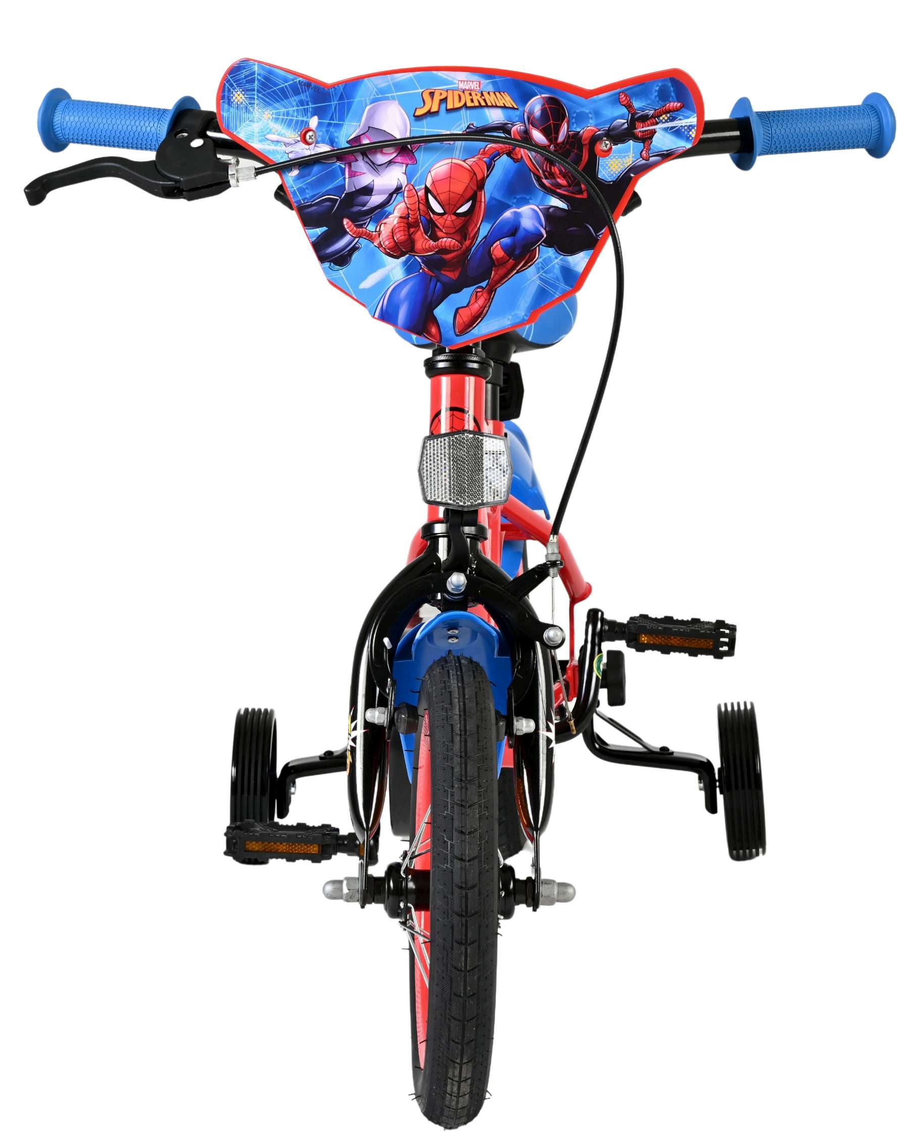 Spider-Man_kinderfiets_12_inch_rood_-_6-W1800