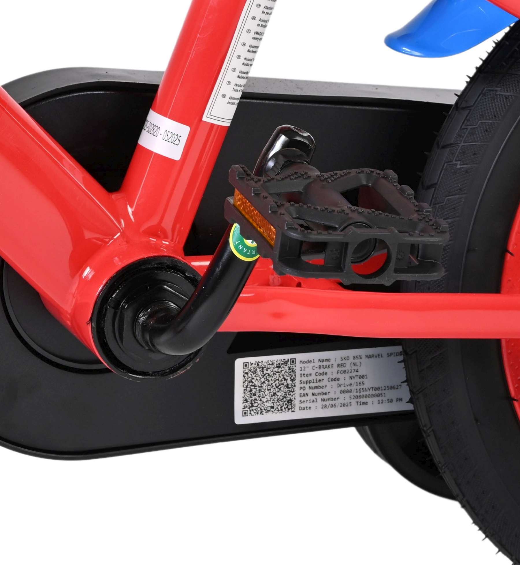 Spider-Man_kinderfiets_12_inch_rood_-_9-W1800