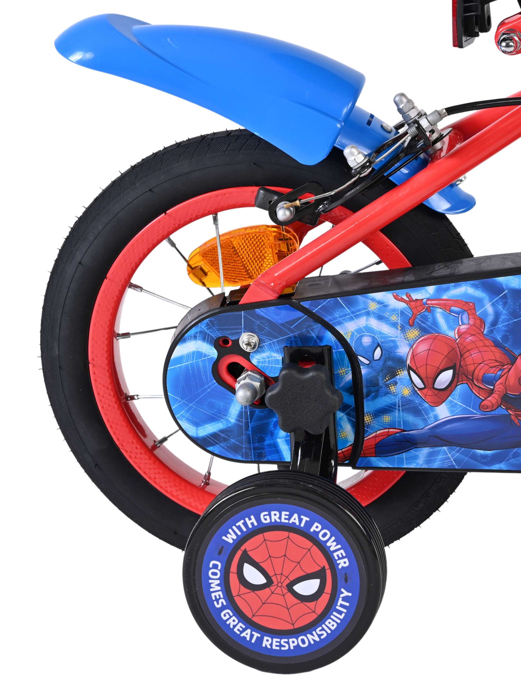 Spider-Man_kinderfiets_12_inch_rood_twee_handremmen_-_2-W1800