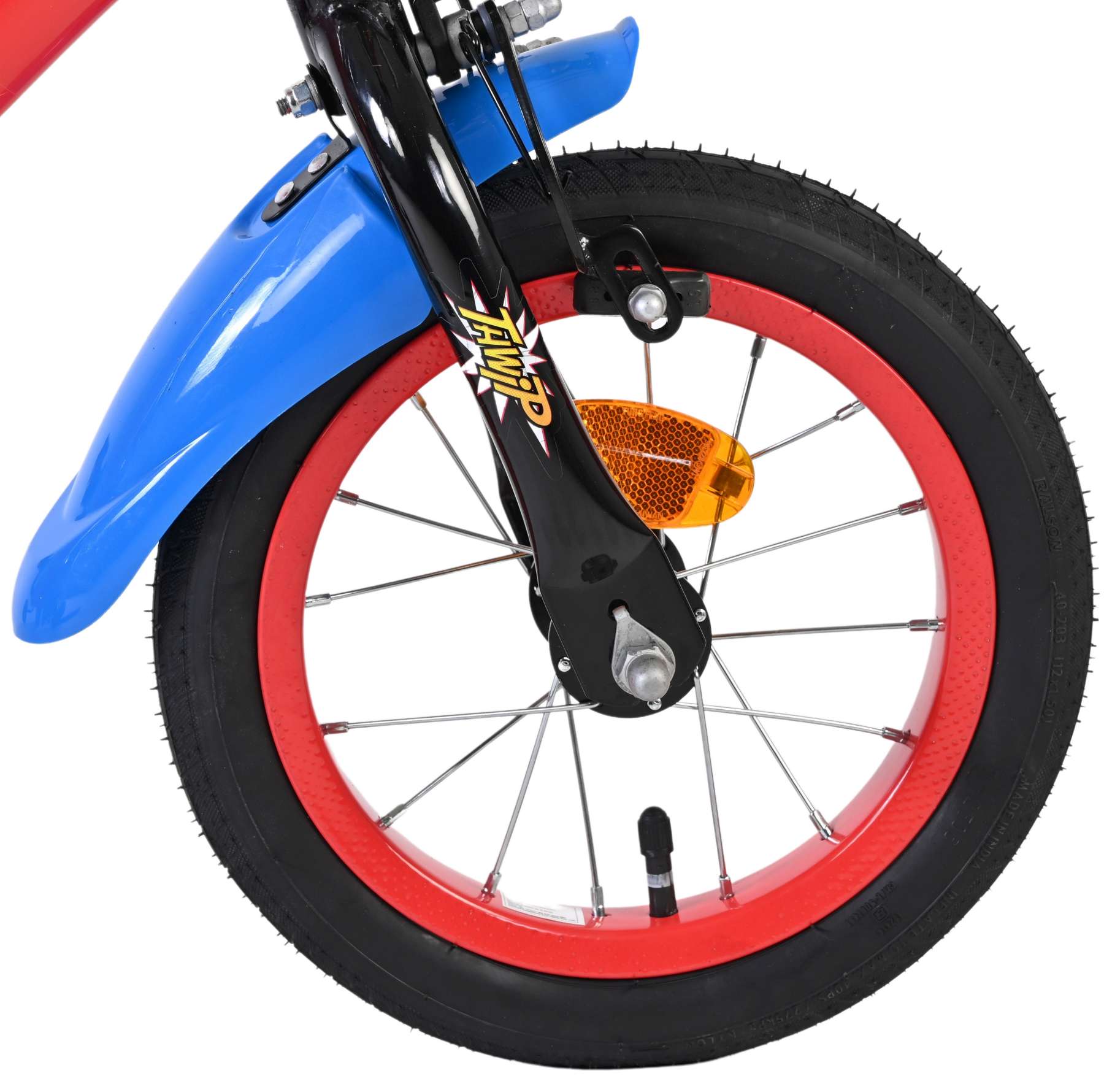 Spider-Man_kinderfiets_12_inch_rood_twee_handremmen_-_3-W1800