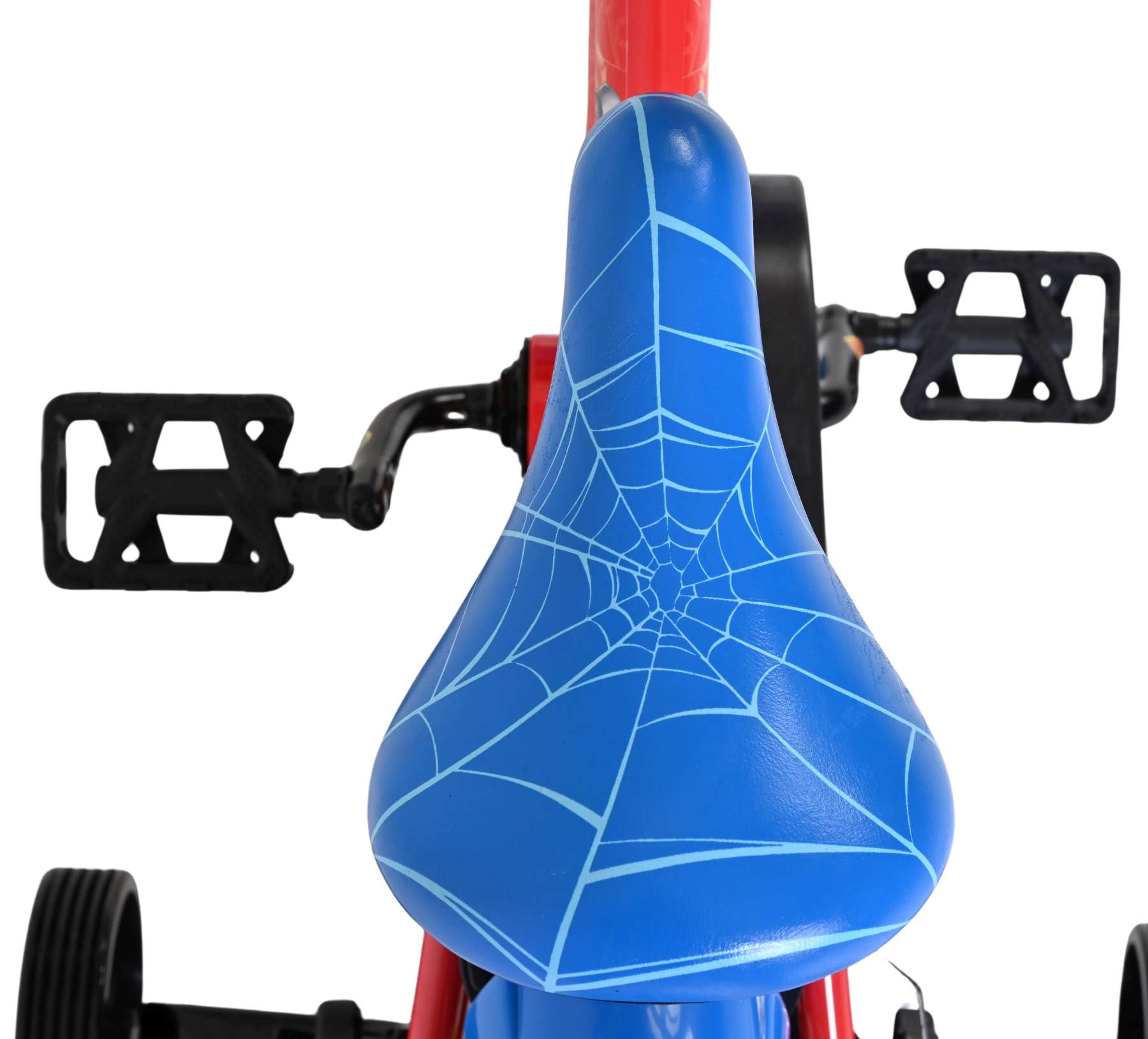 Spider-Man_kinderfiets_12_inch_rood_twee_handremmen_-_4-W1800