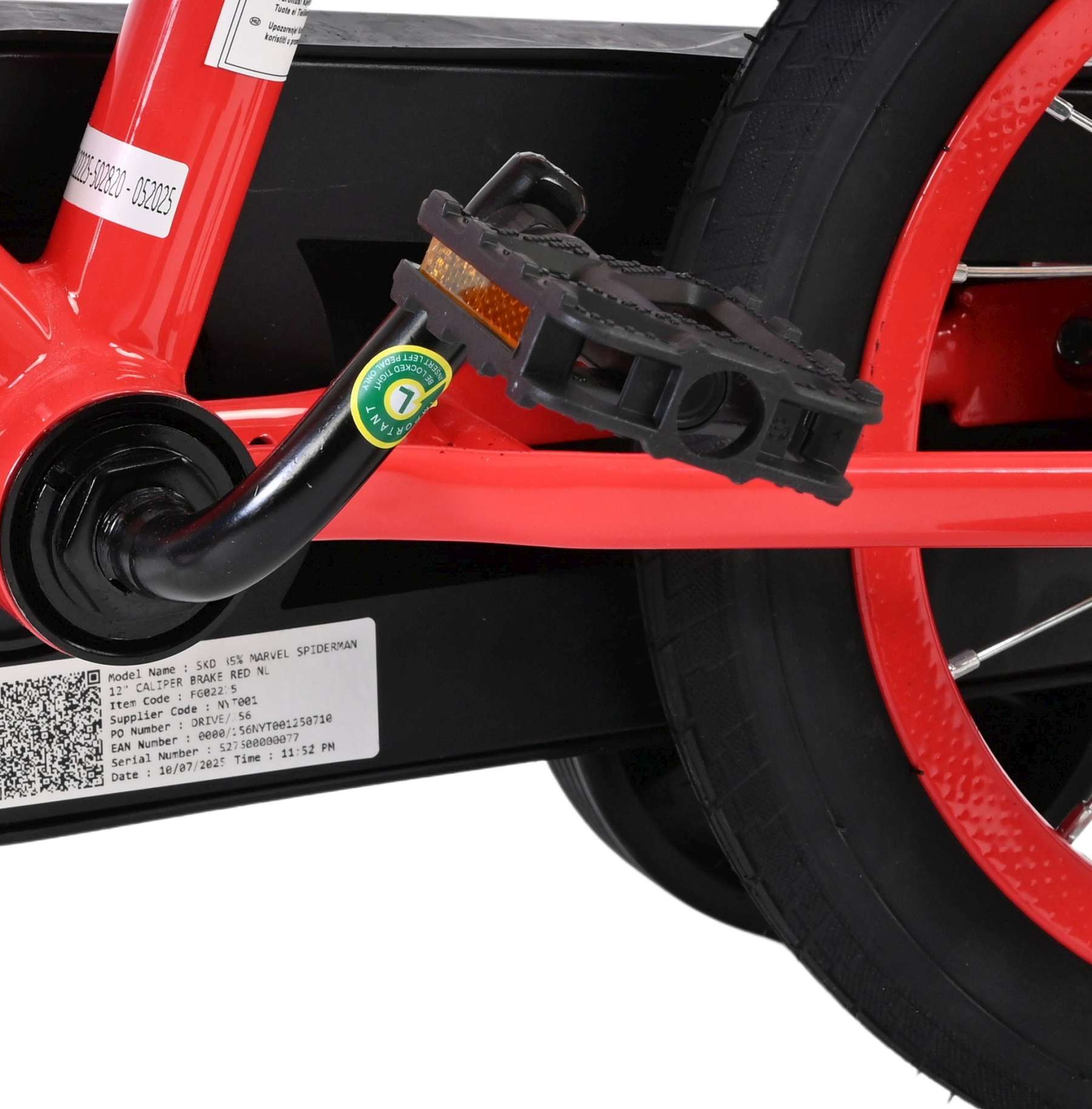 Spider-Man_kinderfiets_12_inch_rood_twee_handremmen_-_9-W1800