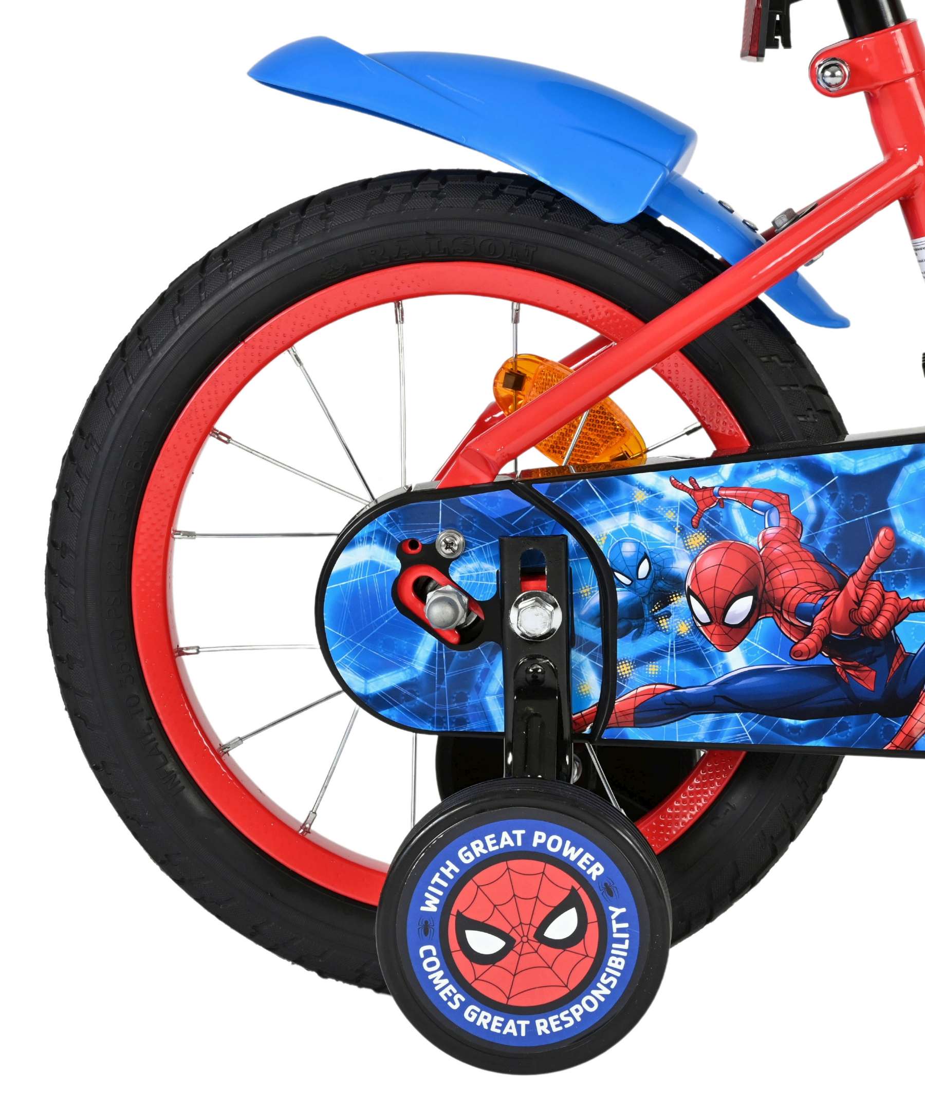 Spider-Man_kinderfiets_14_inch_rood_-_2-W1800