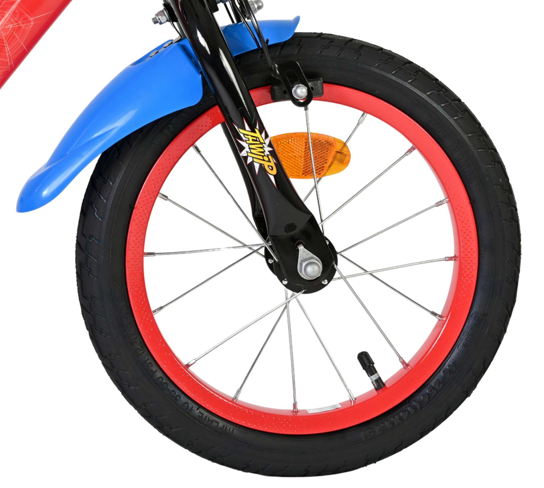 Spider-Man_kinderfiets_14_inch_rood_-_3-W1800