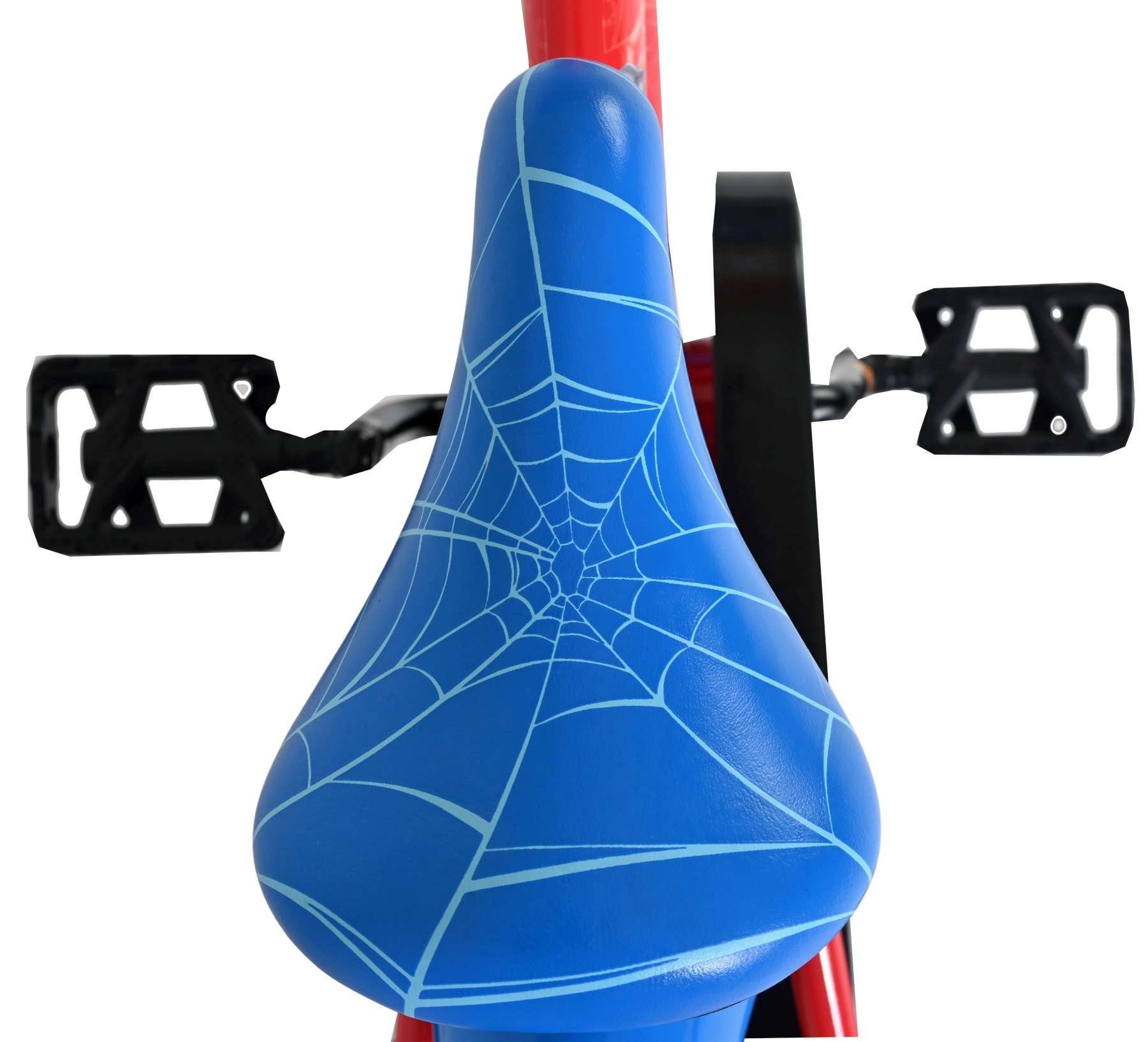 Spider-Man_kinderfiets_14_inch_rood_-_4-W1800