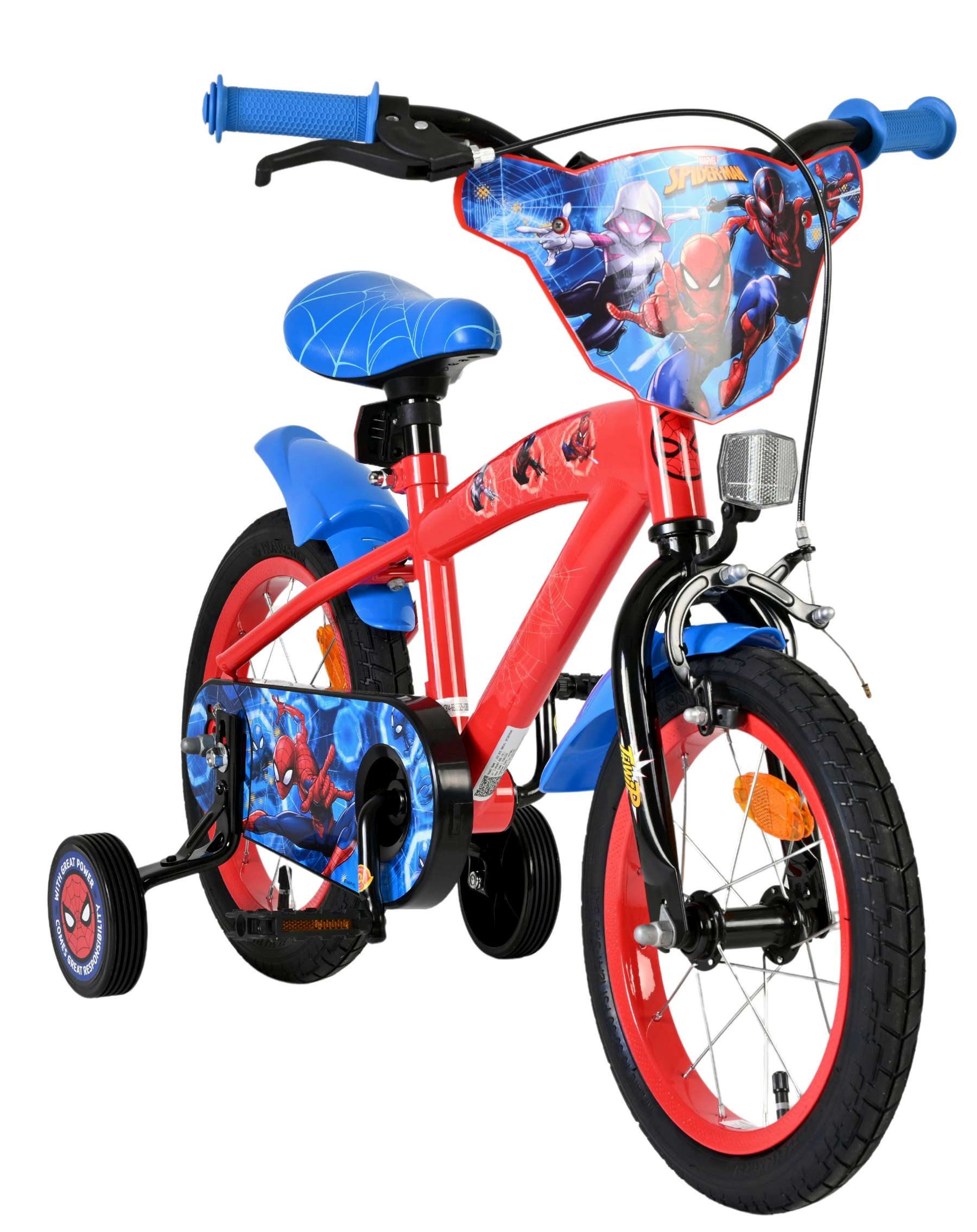 Spider-Man_kinderfiets_14_inch_rood_-_5-W1800