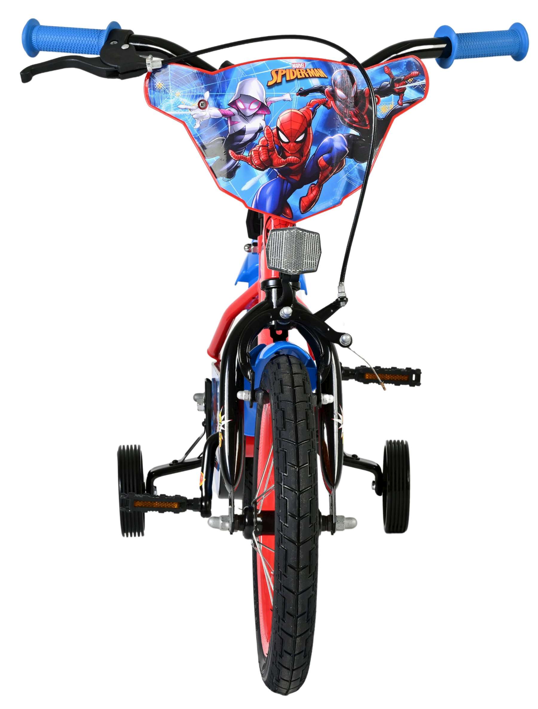 Spider-Man_kinderfiets_14_inch_rood_-_6-W1800