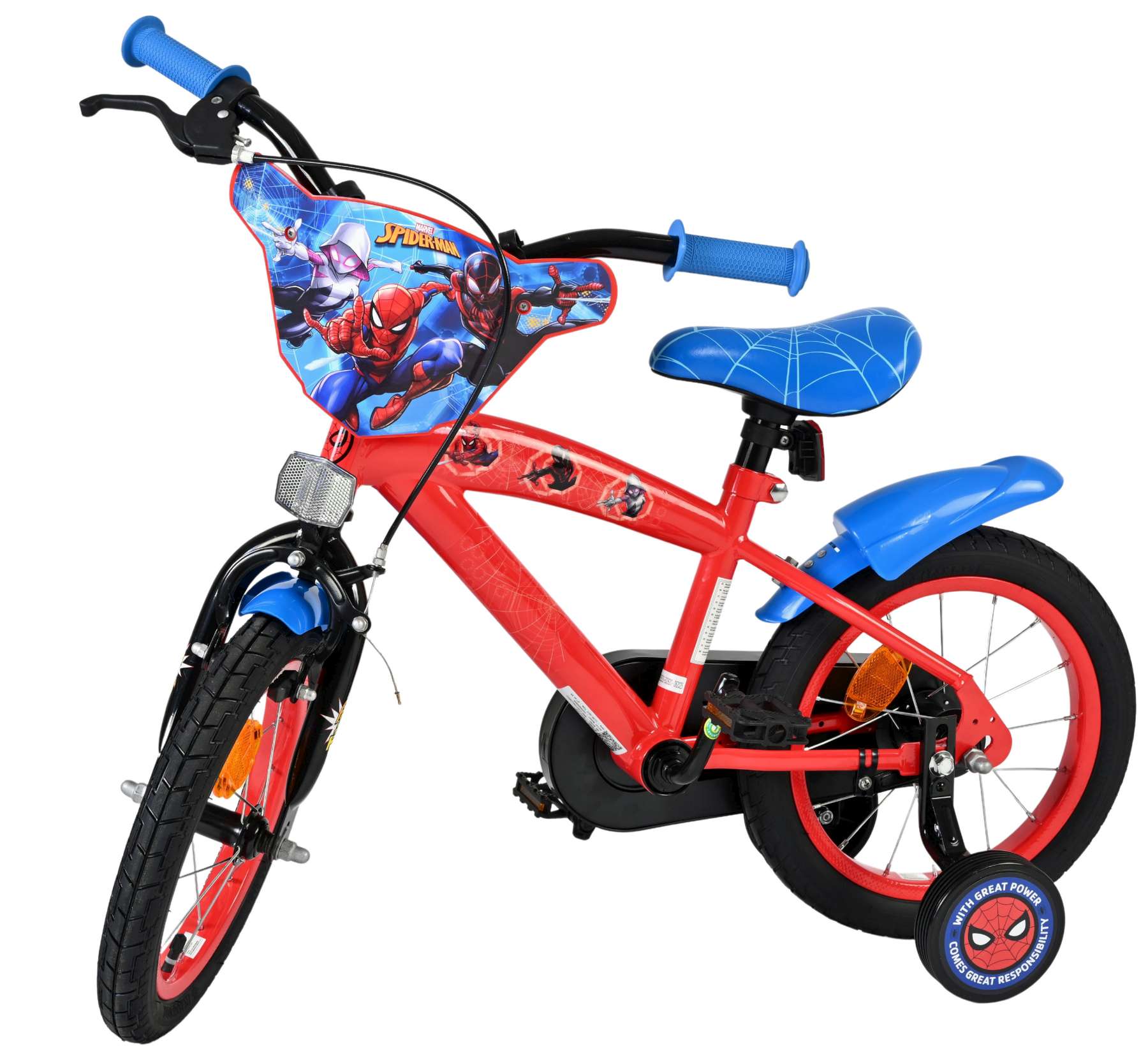 Spider-Man_kinderfiets_14_inch_rood_-_8-W1800