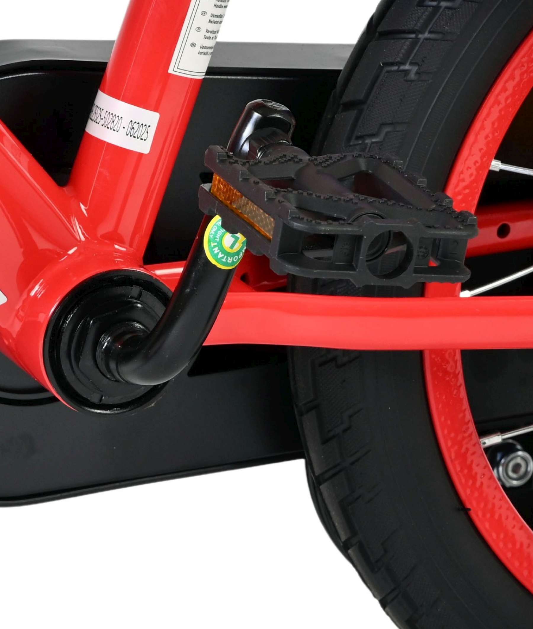 Spider-Man_kinderfiets_14_inch_rood_-_9-W1800