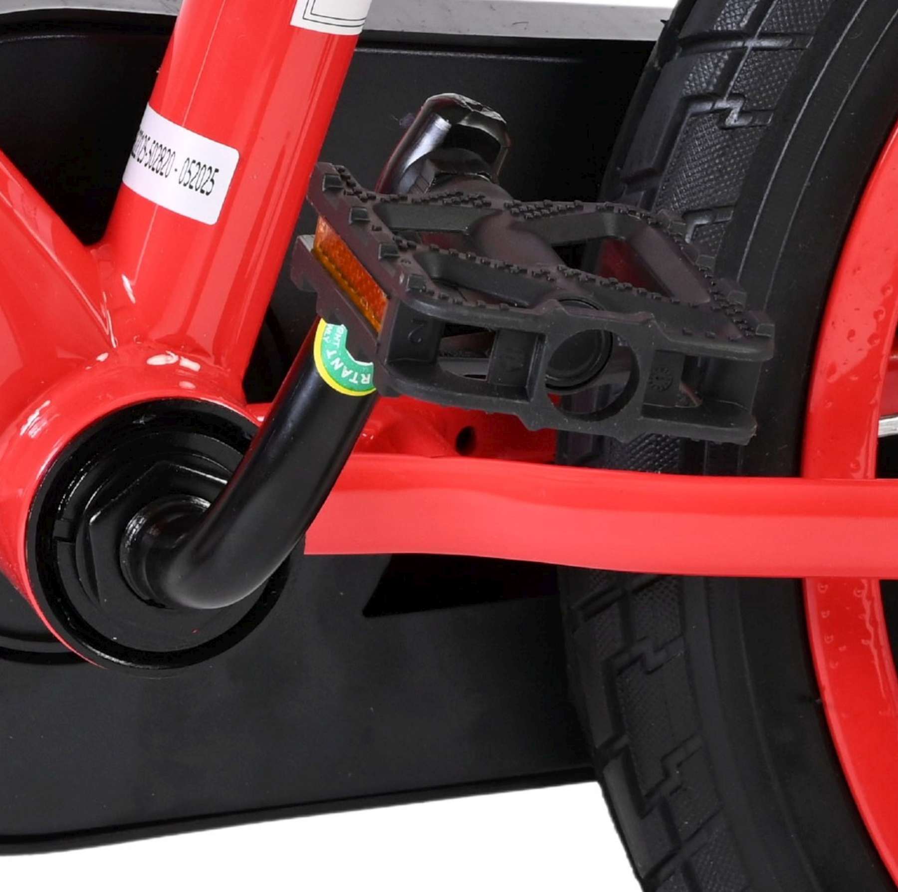 Spider-Man_kinderfiets_14_inch_rood_twee_handremmen_-_9-W1800