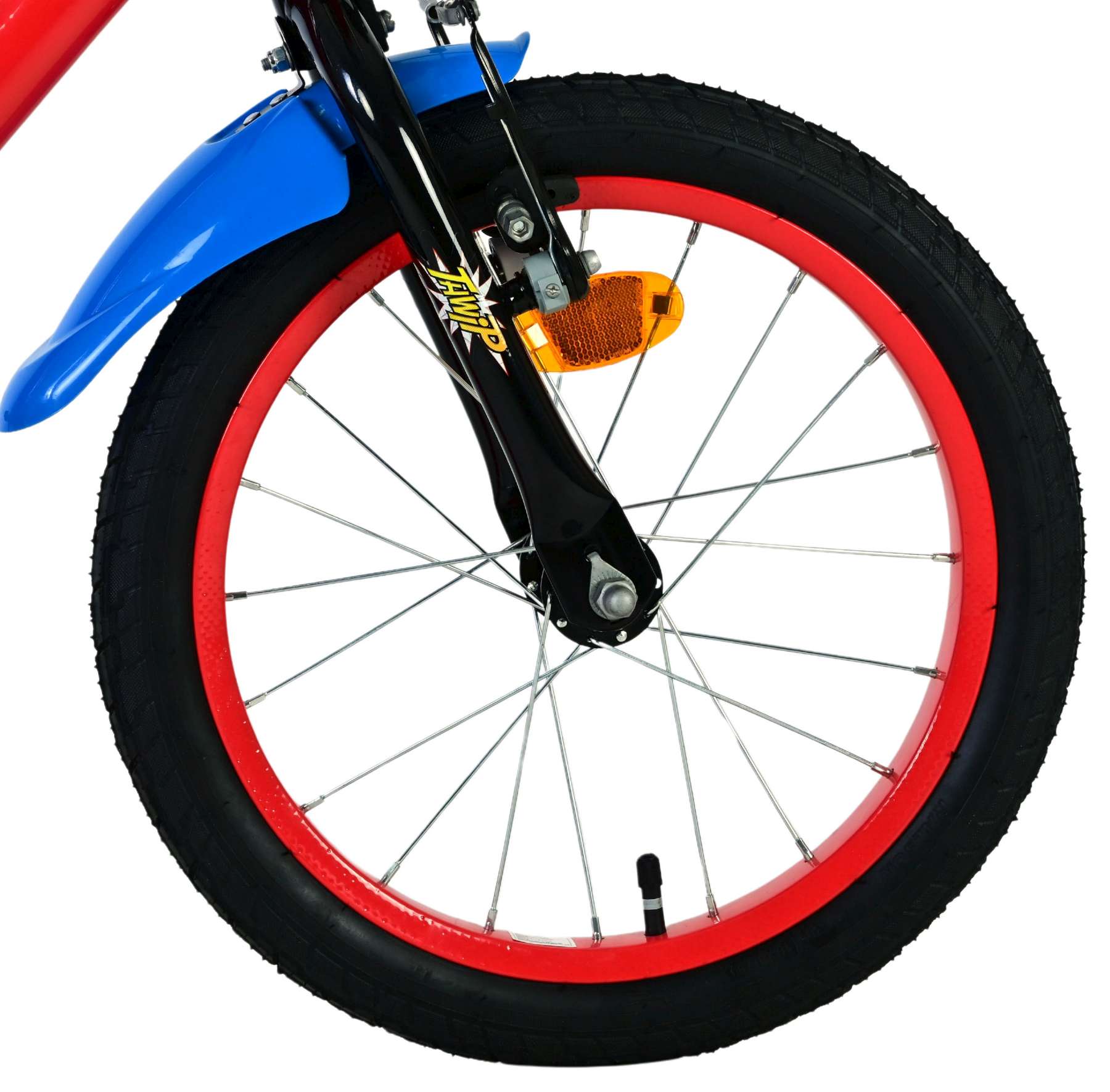 Spider-Man_kinderfiets_16_inch_rood_twee_handremmen_-_3-W1800
