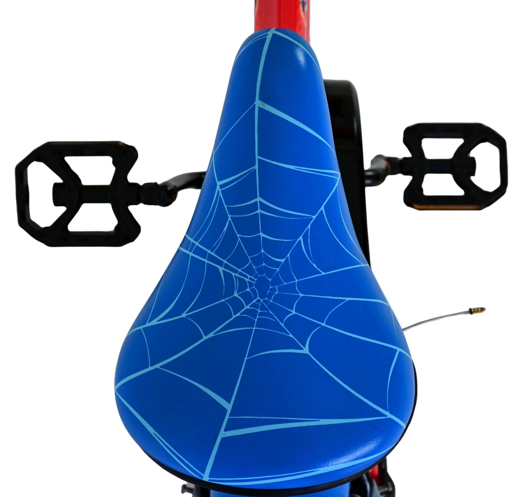 Spider-Man_kinderfiets_16_inch_rood_twee_handremmen_-_4-W1800