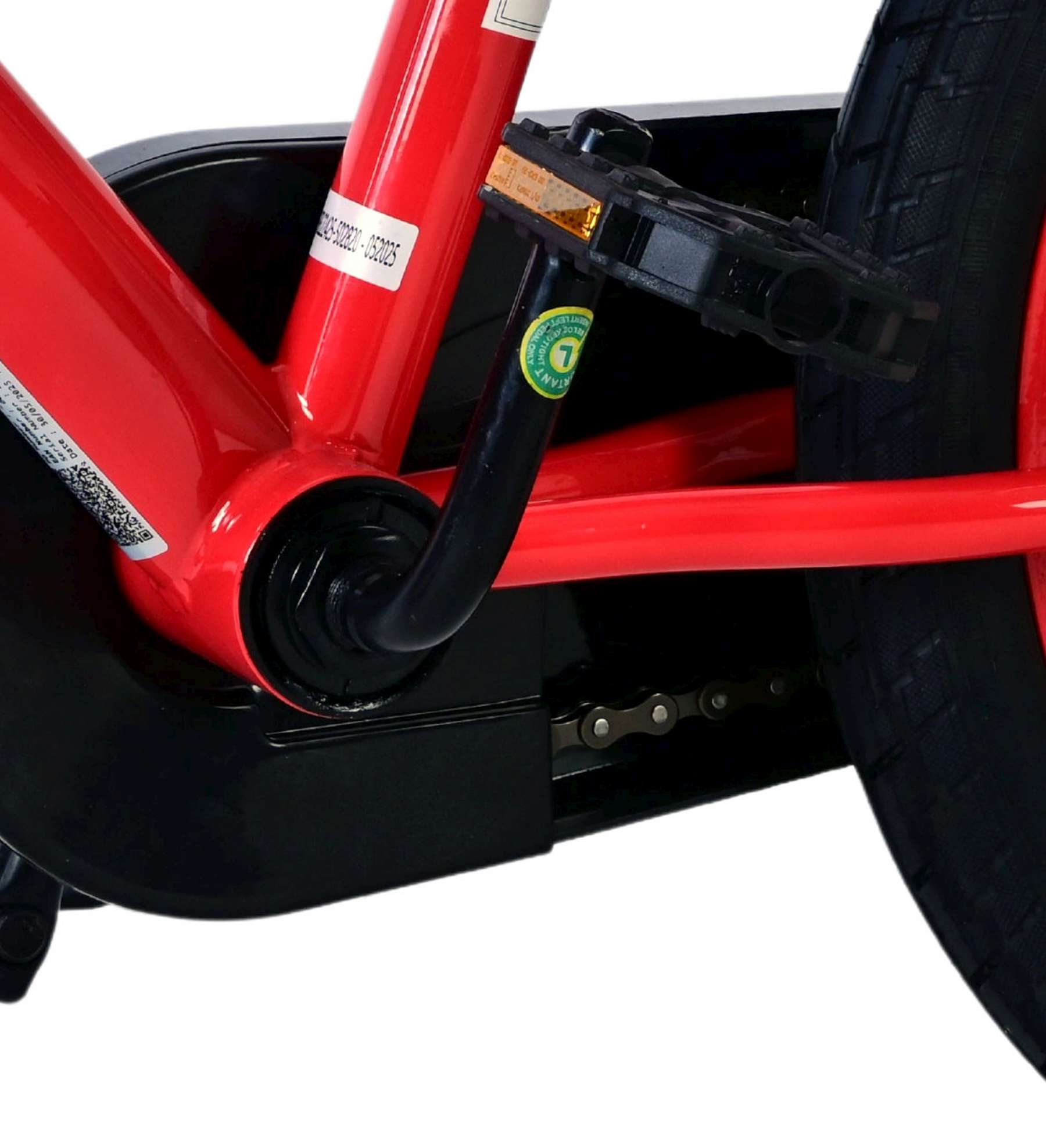 Spider-Man_kinderfiets_16_inch_rood_twee_handremmen_-_9-W1800