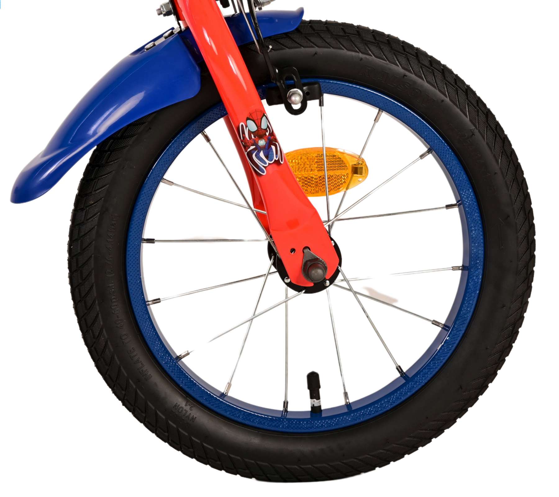 Spidey_Kinderfiets_14_inch_-_3-W1800