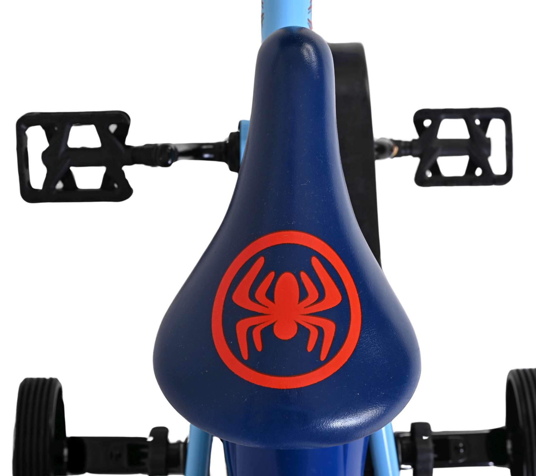 Spidey_kinderfiets_12_inch_blauw_-_4-W1800