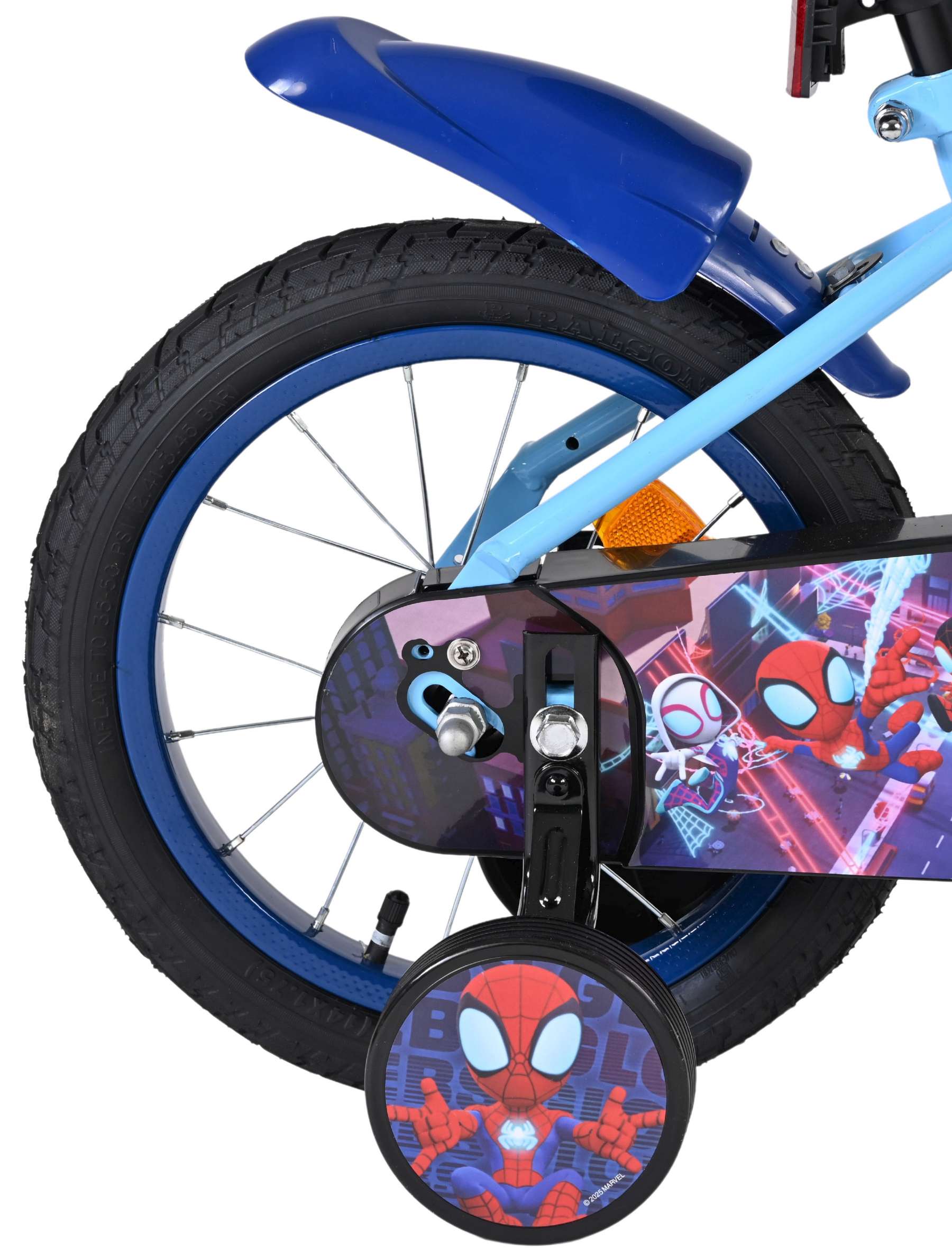 Spidey_kinderfiets_14_inch_blauw_-_2-W1800
