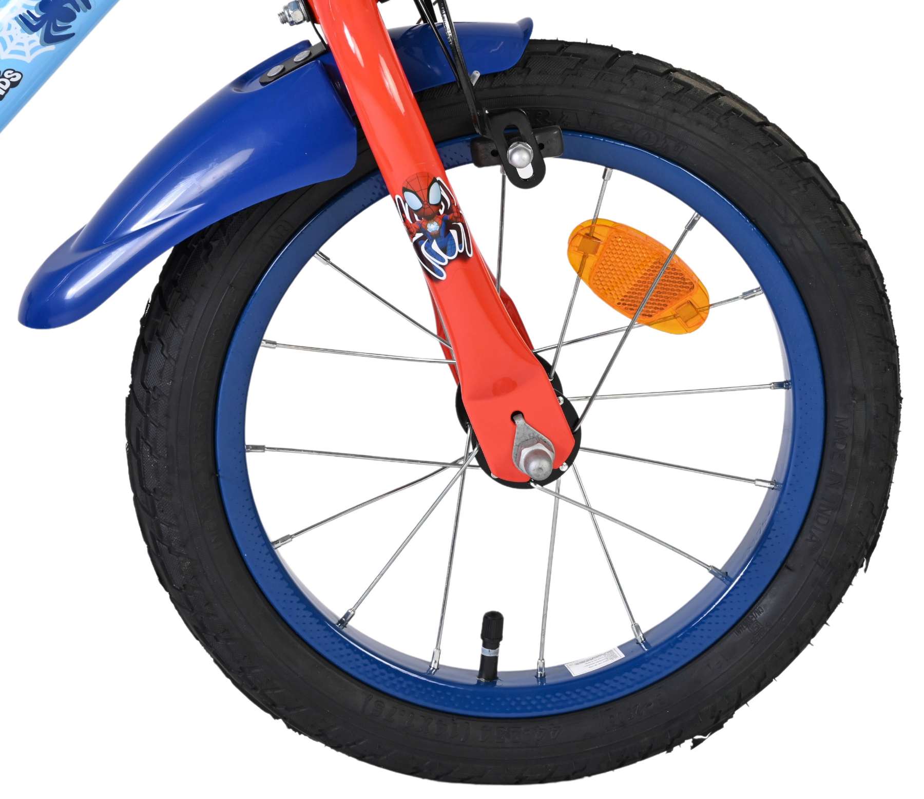 Spidey_kinderfiets_14_inch_blauw_-_3-W1800