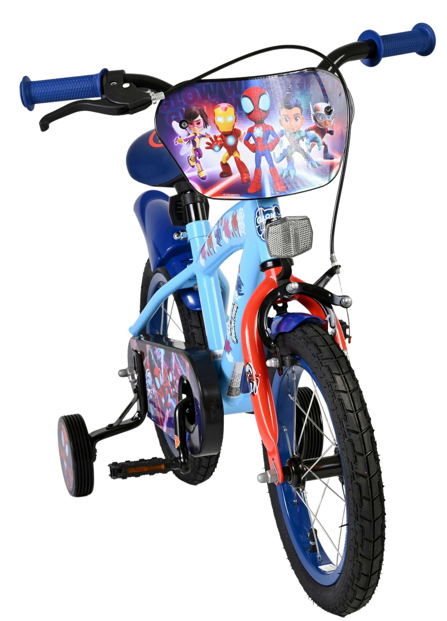 Spidey_kinderfiets_14_inch_blauw_-_5-W1800