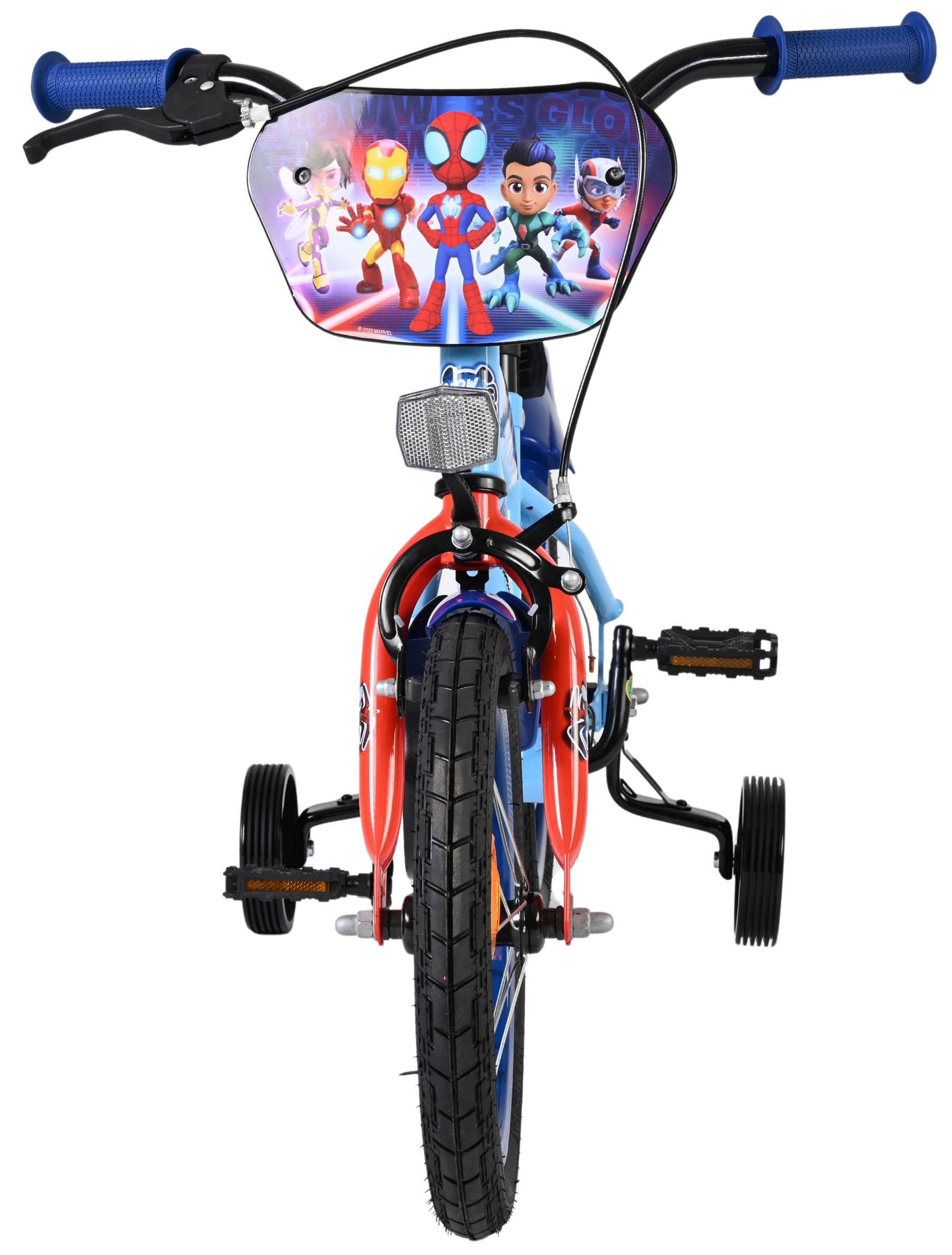 Spidey_kinderfiets_14_inch_blauw_-_6-W1800