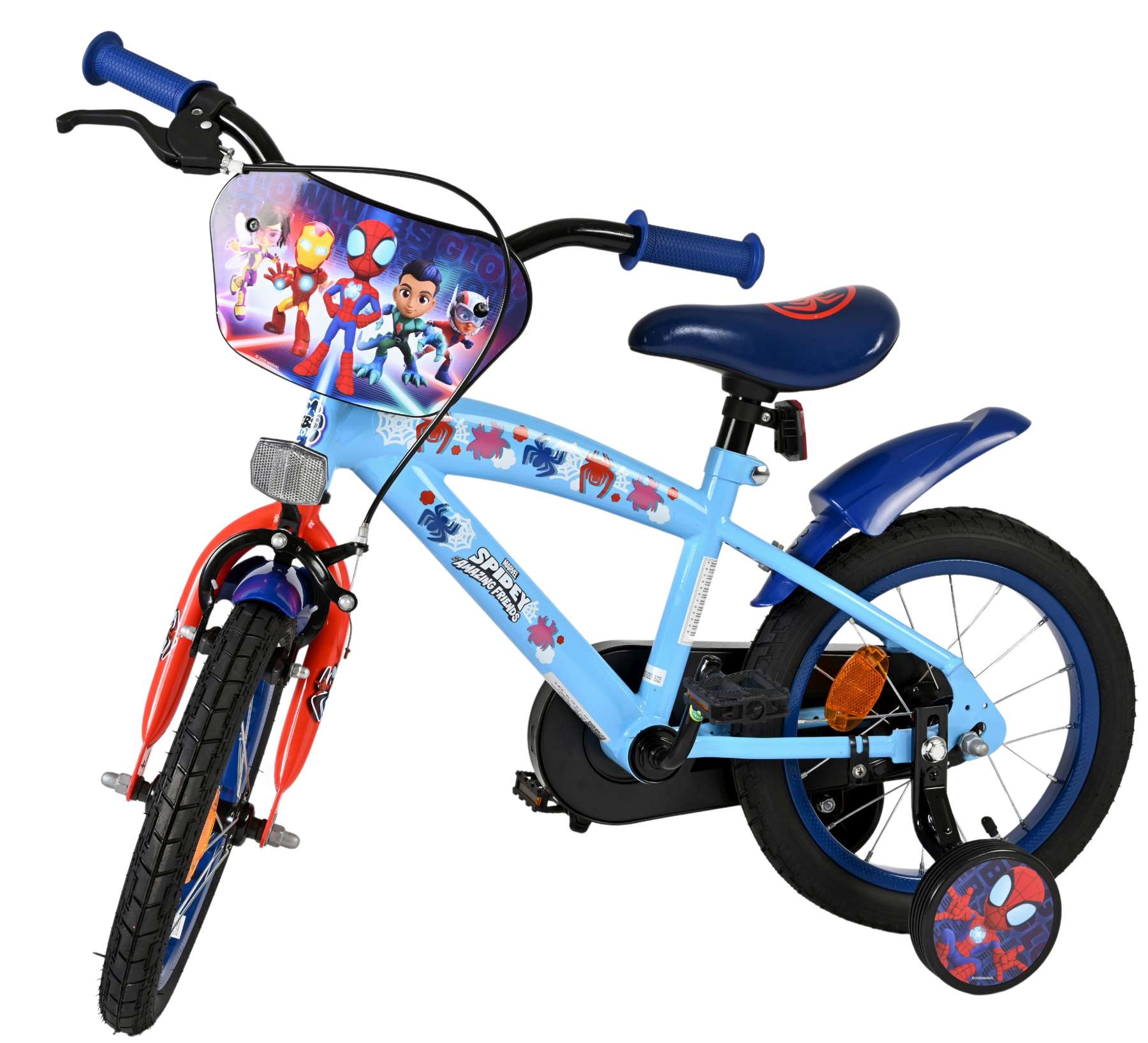 Spidey_kinderfiets_14_inch_blauw_-_8-W1800