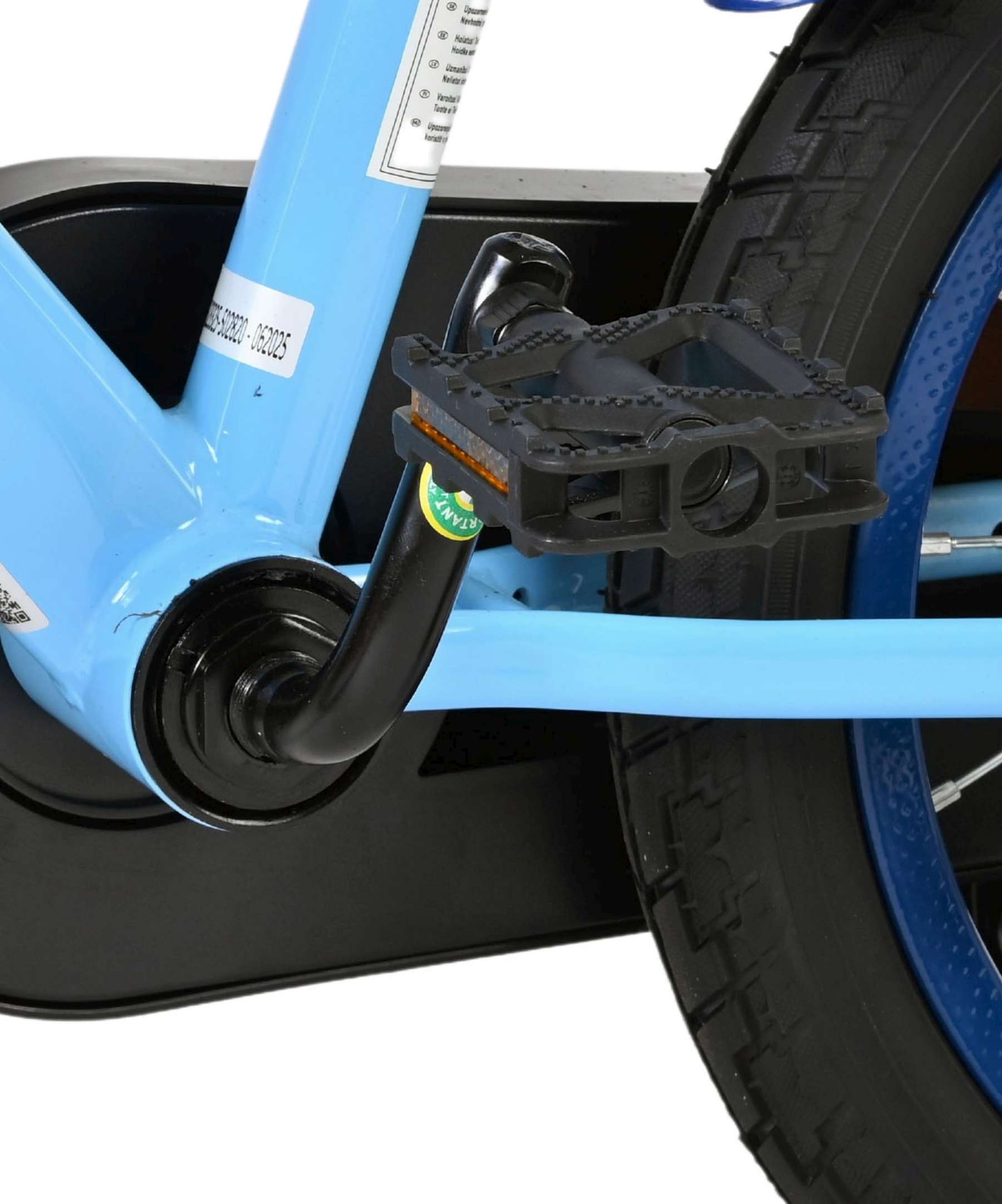 Spidey_kinderfiets_14_inch_blauw_-_9-W1800