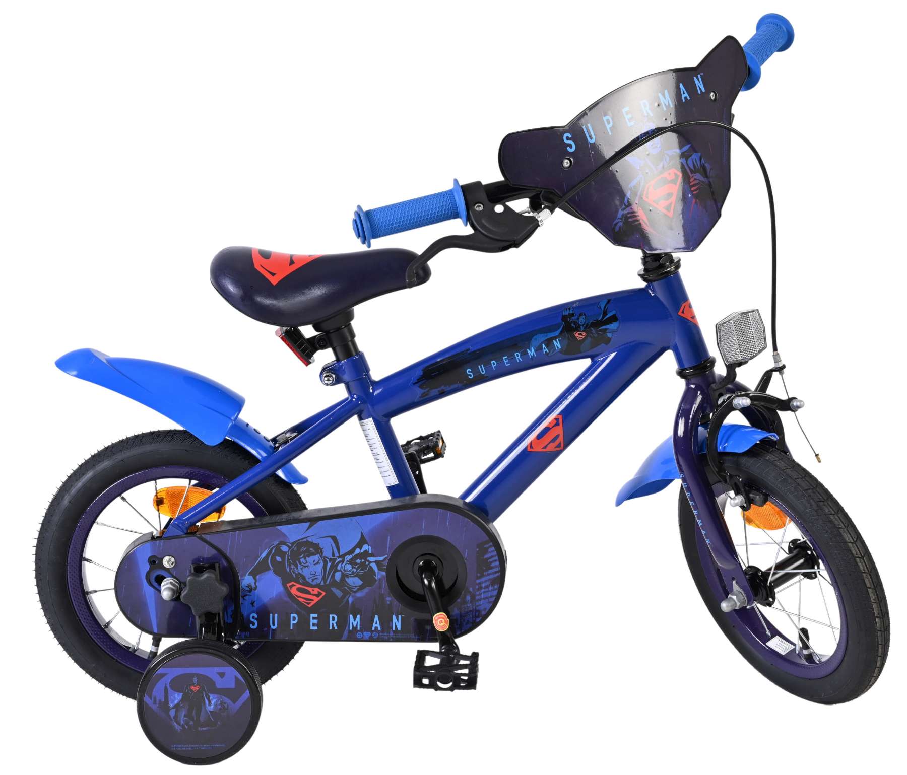 Superman_kinderfiets_12_inch-W1800_zxob-qv
