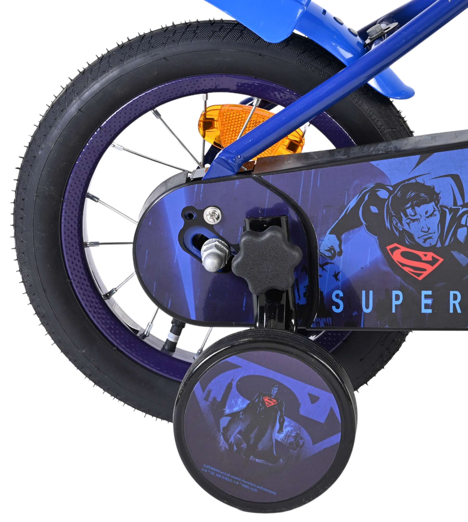 Superman_kinderfiets_12_inch_-_2-W1800_3t99-3k