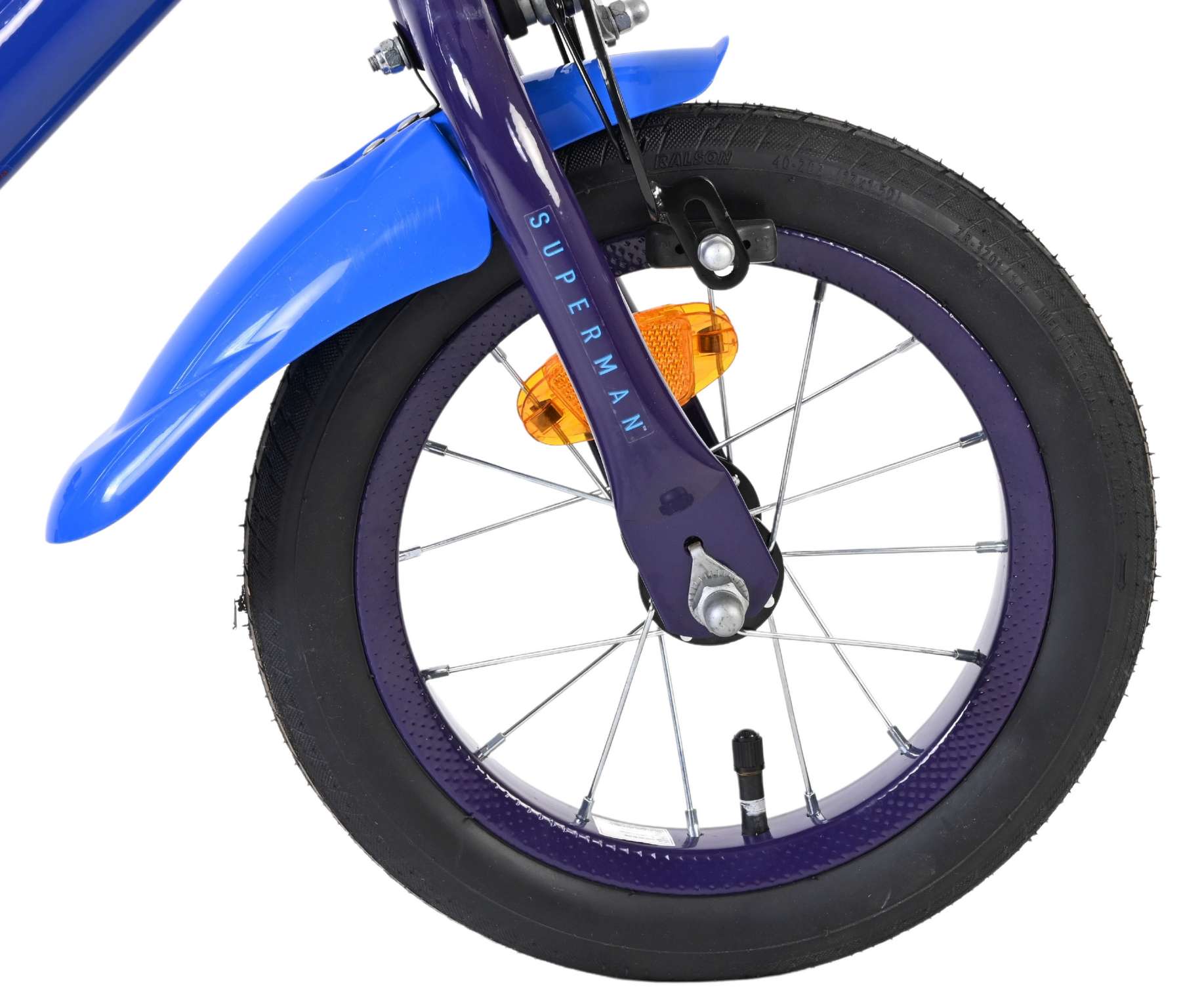 Superman_kinderfiets_12_inch_-_3-W1800_gst9-sv