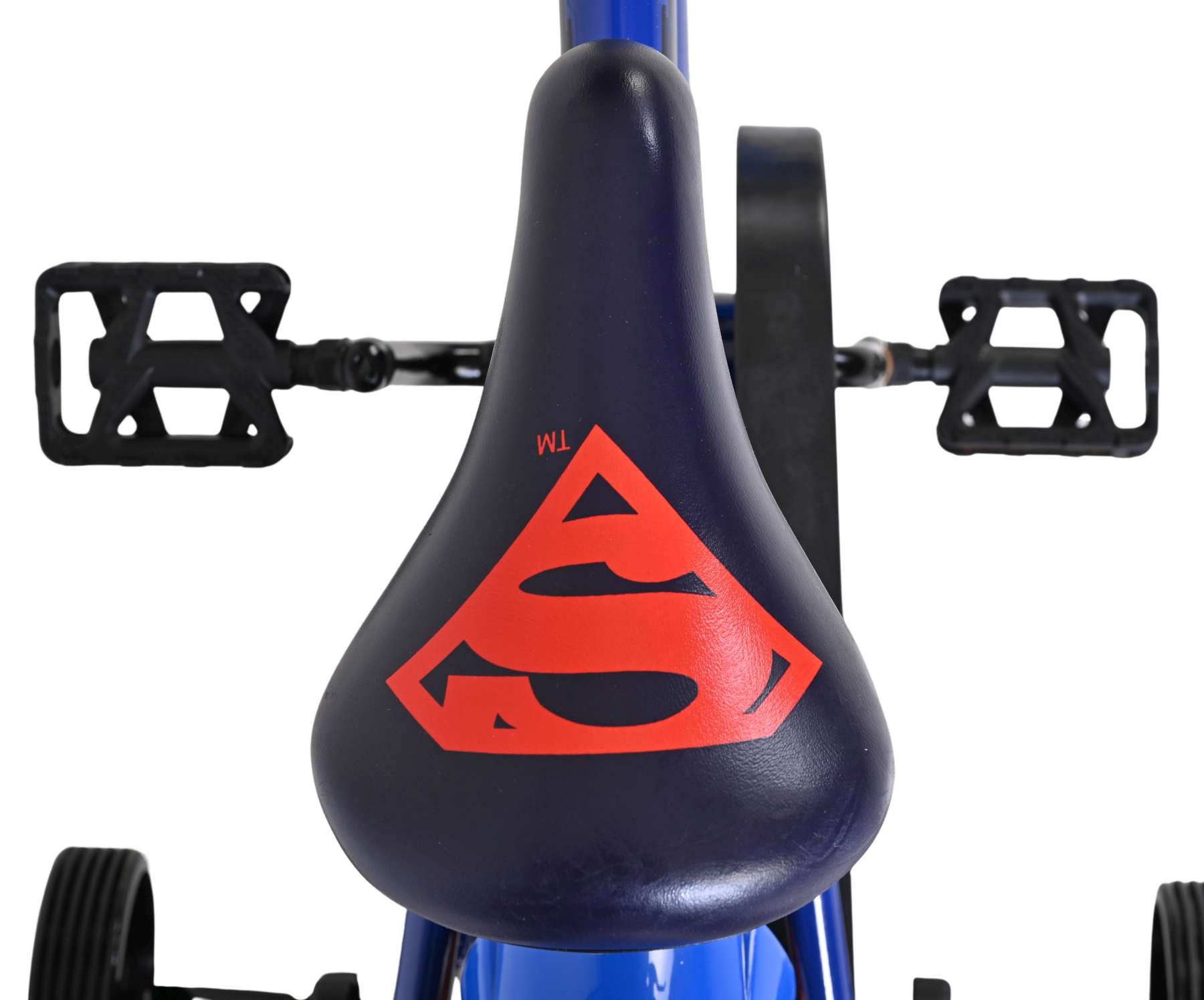 Superman_kinderfiets_12_inch_-_4-W1800_72vi-s5