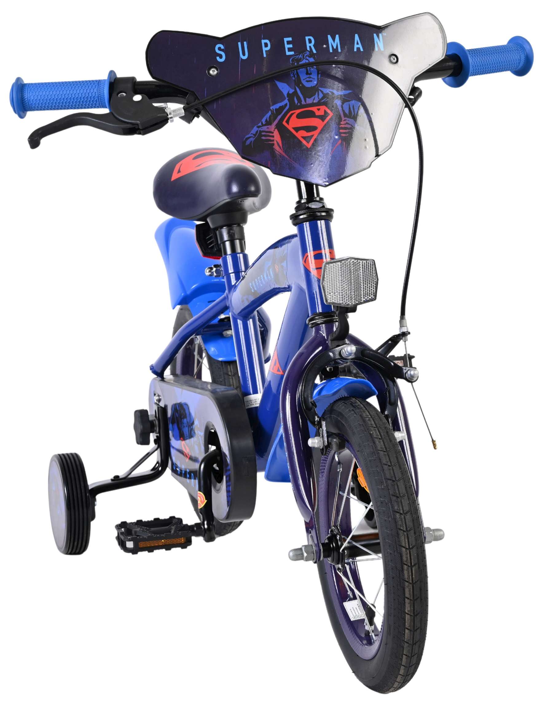 Superman_kinderfiets_12_inch_-_5-W1800_cewz-pe
