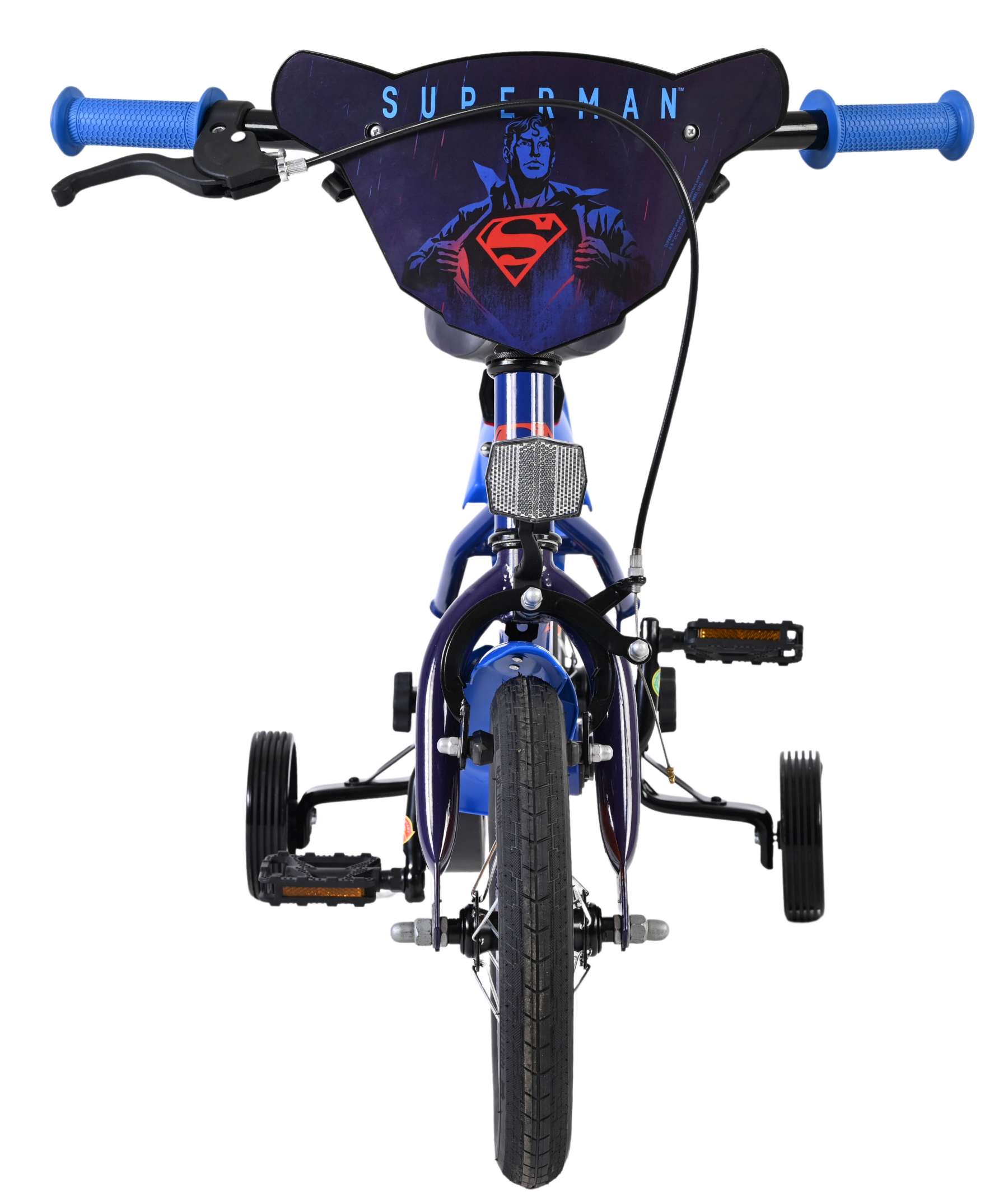 Superman_kinderfiets_12_inch_-_6-W1800_f1v7-2a