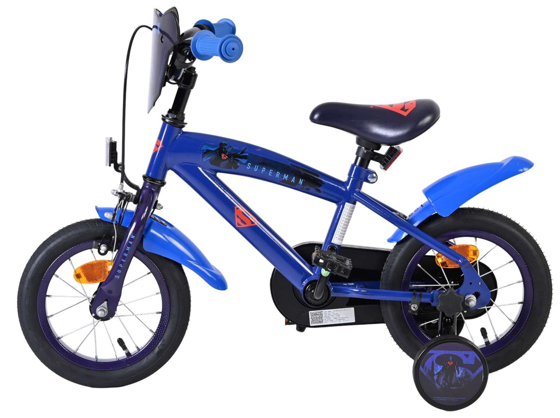 Superman_kinderfiets_12_inch_-_7-W1800_krwl-1c