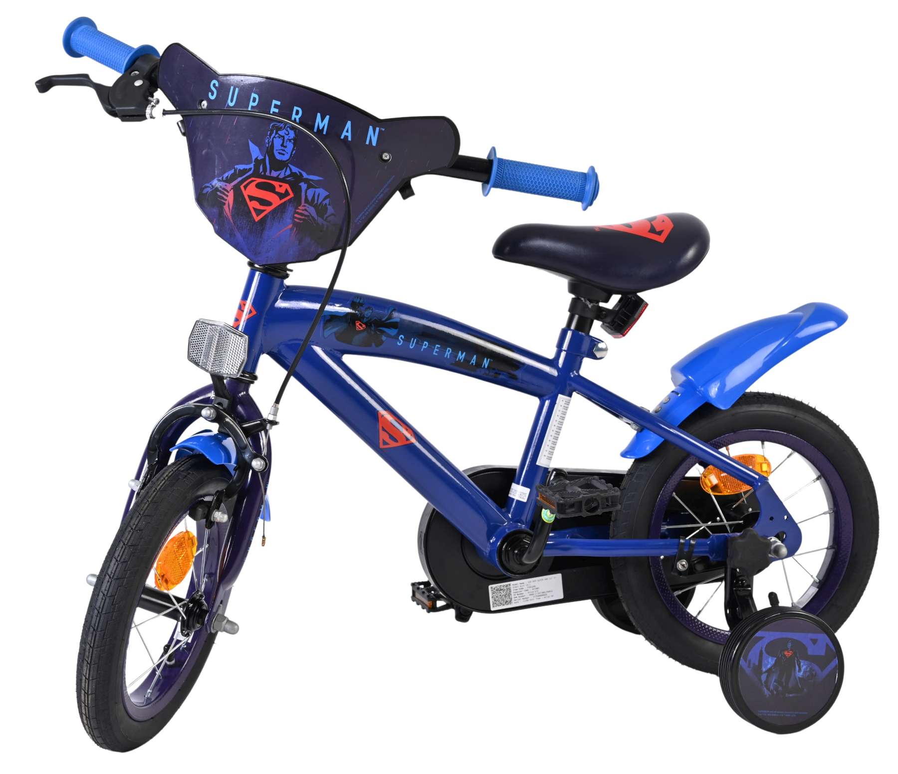 Superman_kinderfiets_12_inch_-_8-W1800_eh3c-ma