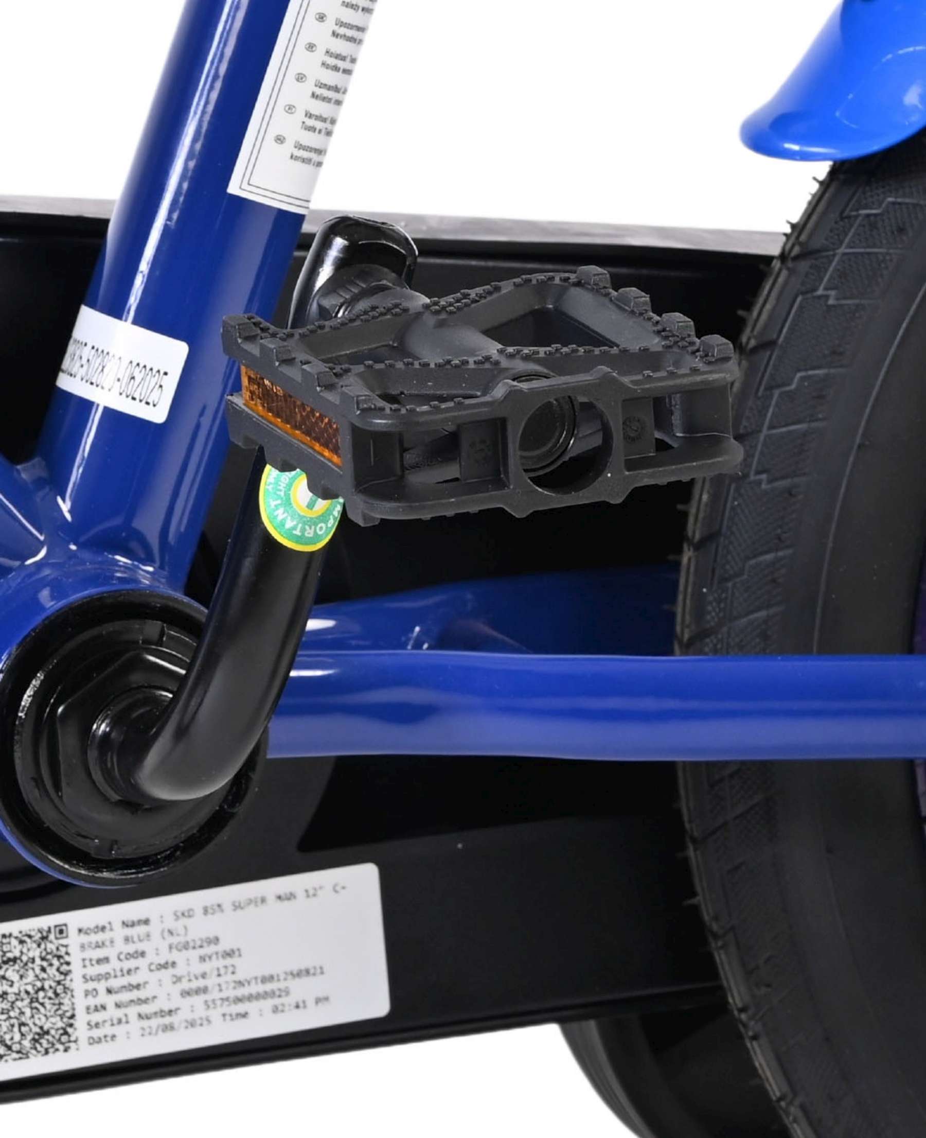 Superman_kinderfiets_12_inch_-_9-W1800_z2sk-kb