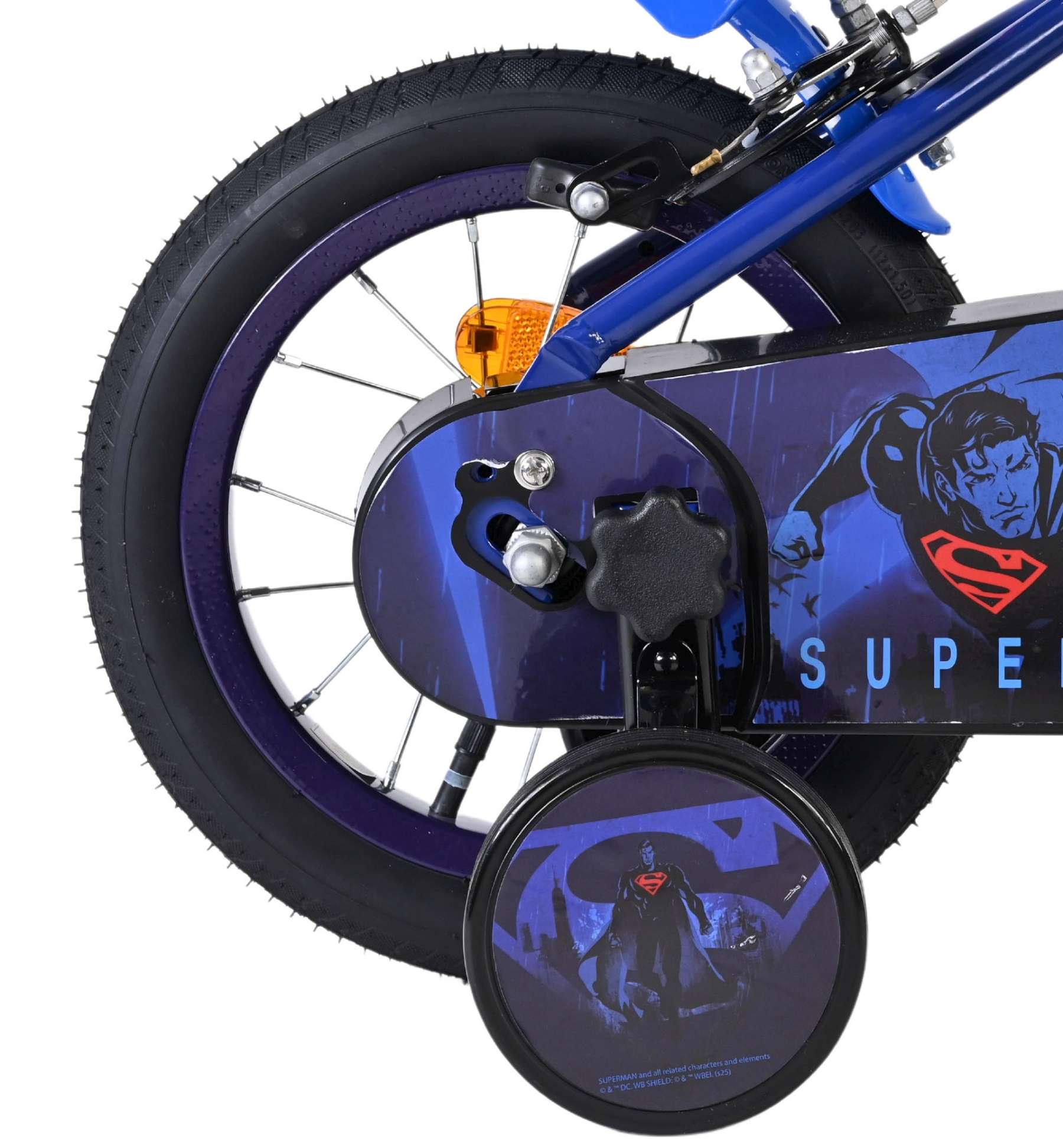 Superman_kinderfiets_12_inch_twee_handremmen_-_2-W1800