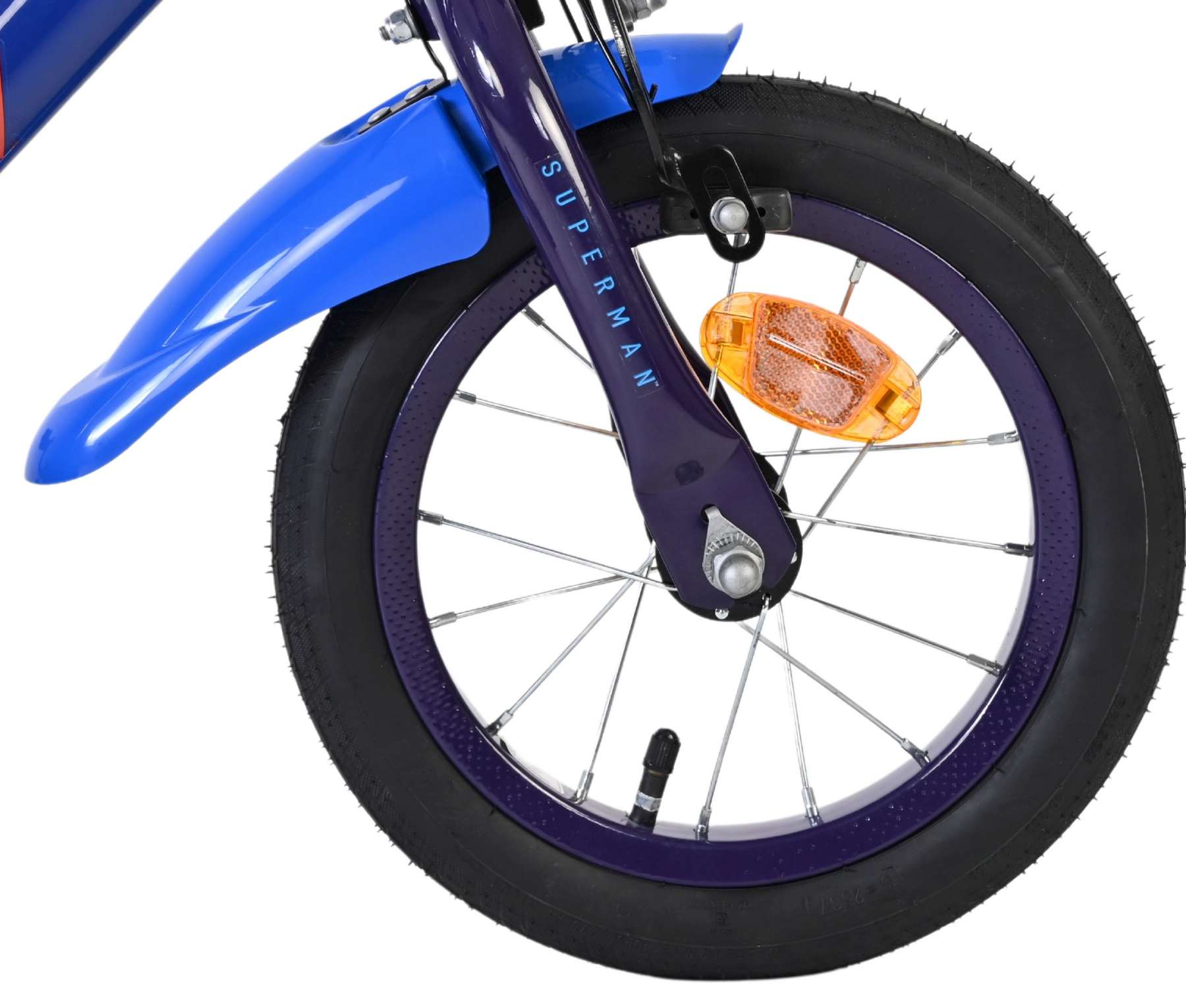 Superman_kinderfiets_12_inch_twee_handremmen_-_3-W1800