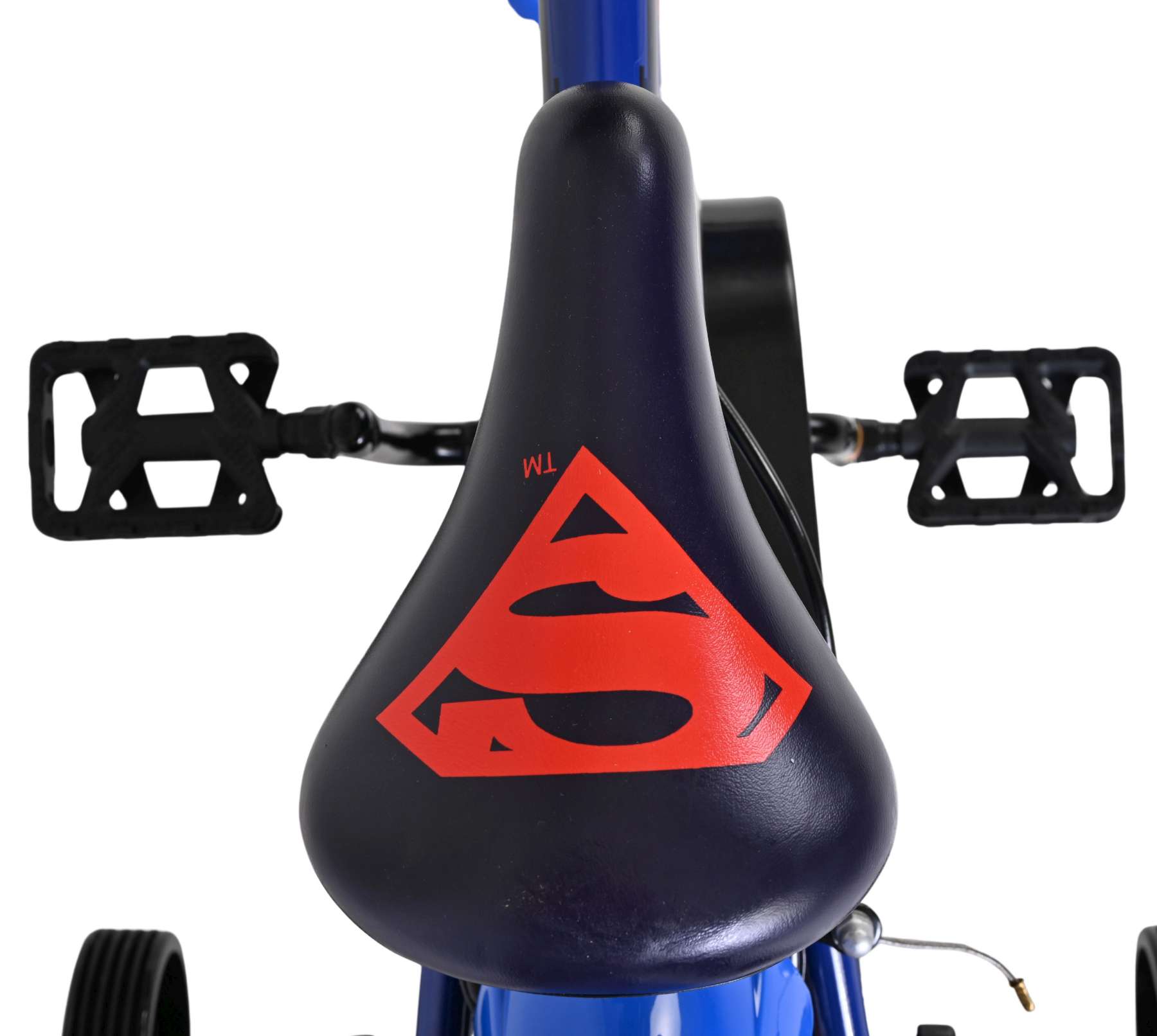 Superman_kinderfiets_12_inch_twee_handremmen_-_4-W1800