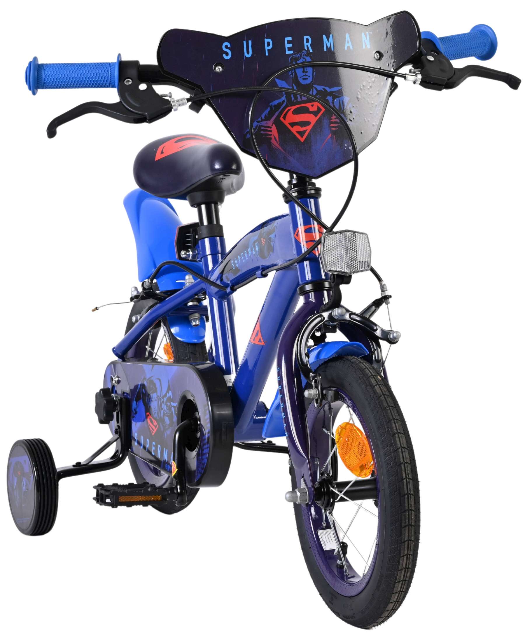 Superman_kinderfiets_12_inch_twee_handremmen_-_5-W1800