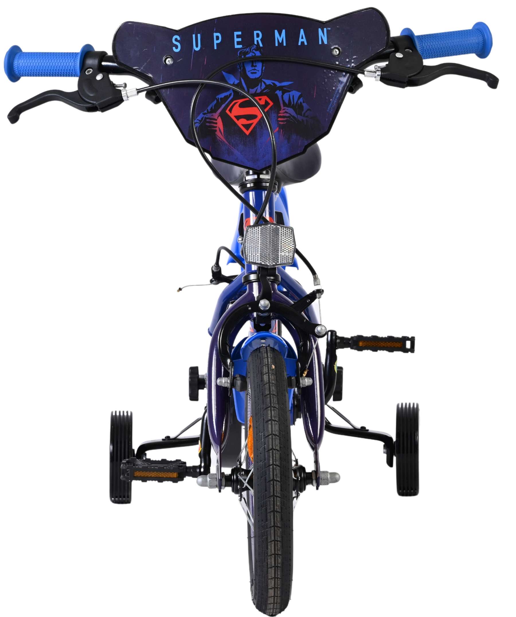 Superman_kinderfiets_12_inch_twee_handremmen_-_6-W1800