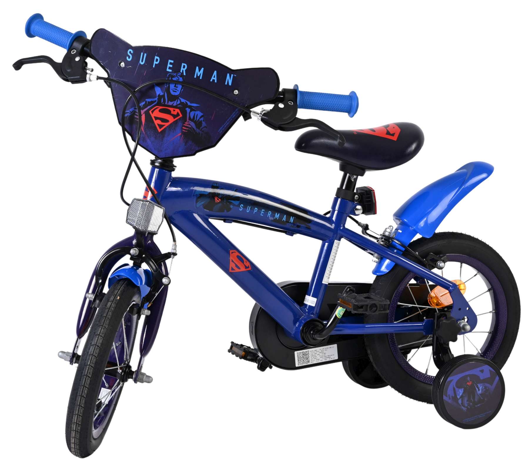 Superman_kinderfiets_12_inch_twee_handremmen_-_8-W1800