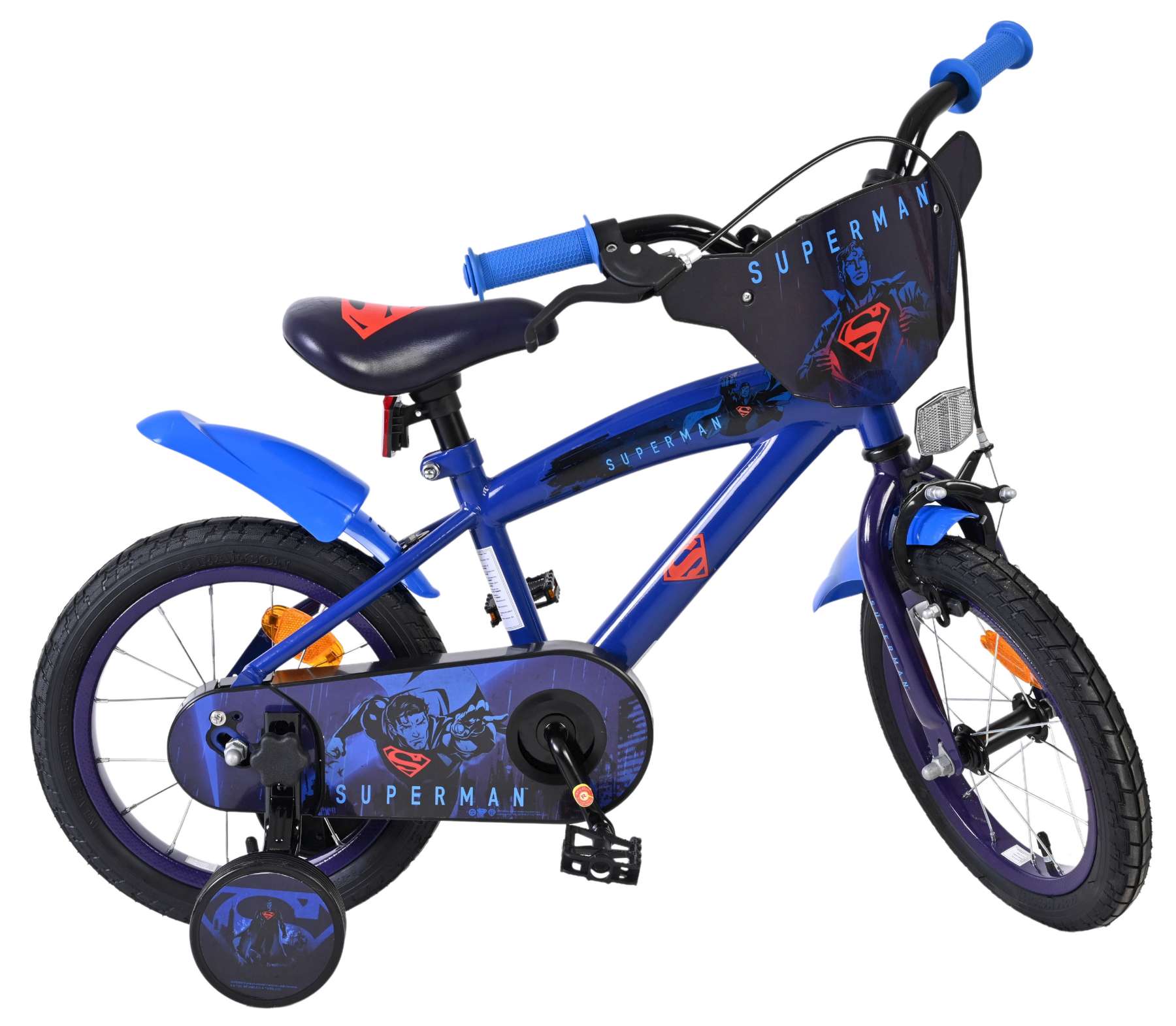 Superman_kinderfiets_14_inch_blauw-W1800