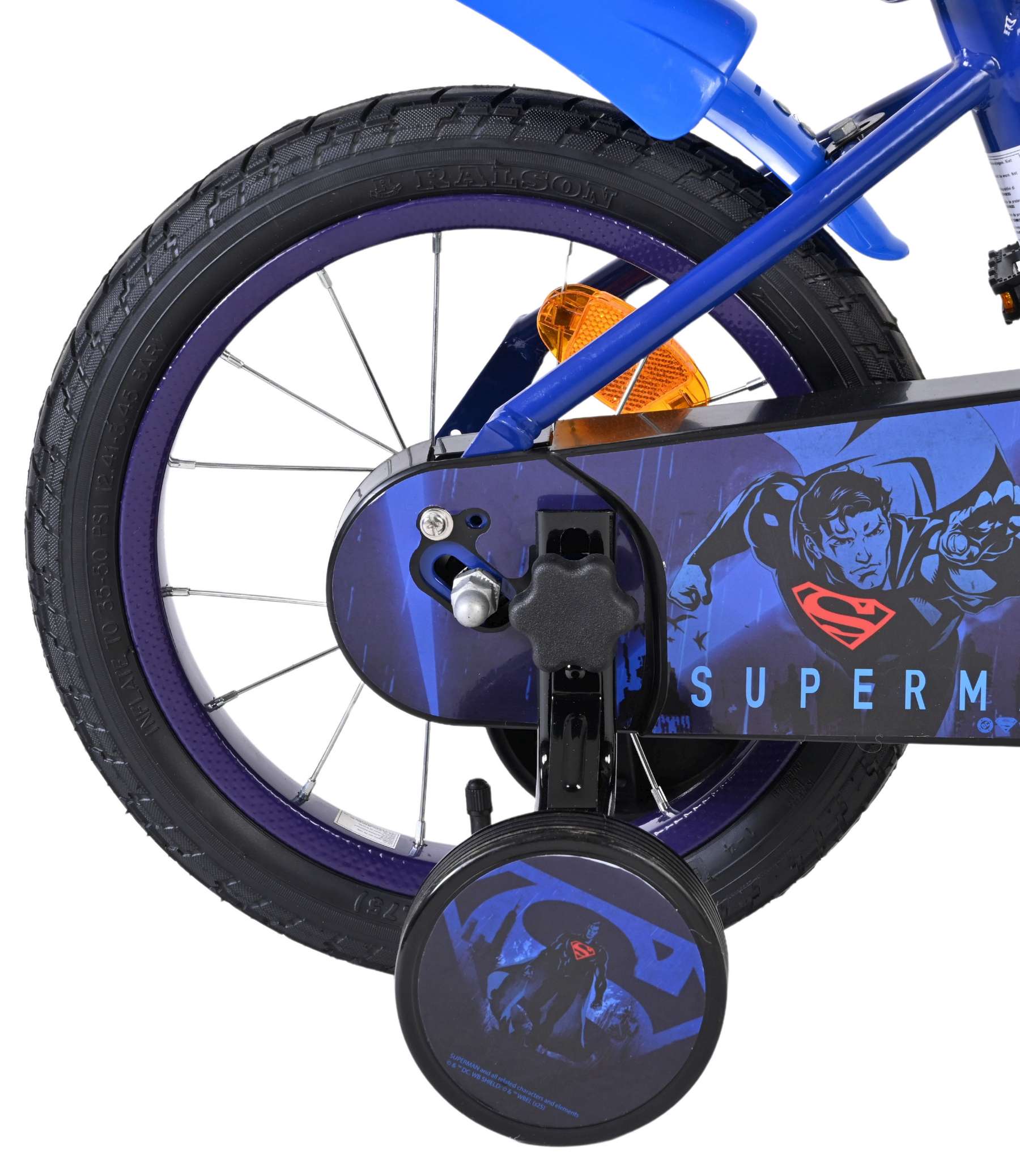 Superman_kinderfiets_14_inch_blauw_-_2-W1800