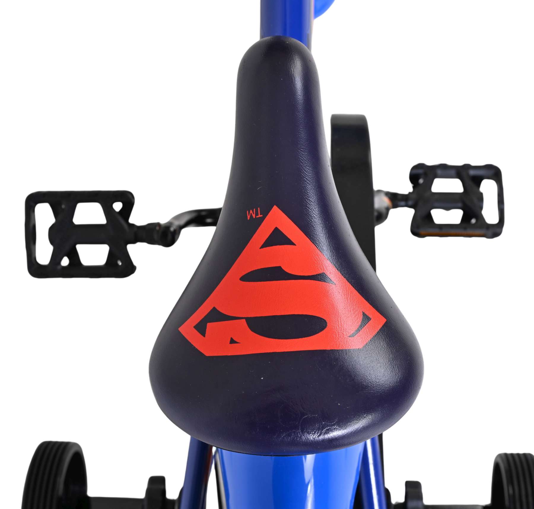 Superman_kinderfiets_14_inch_blauw_-_4-W1800