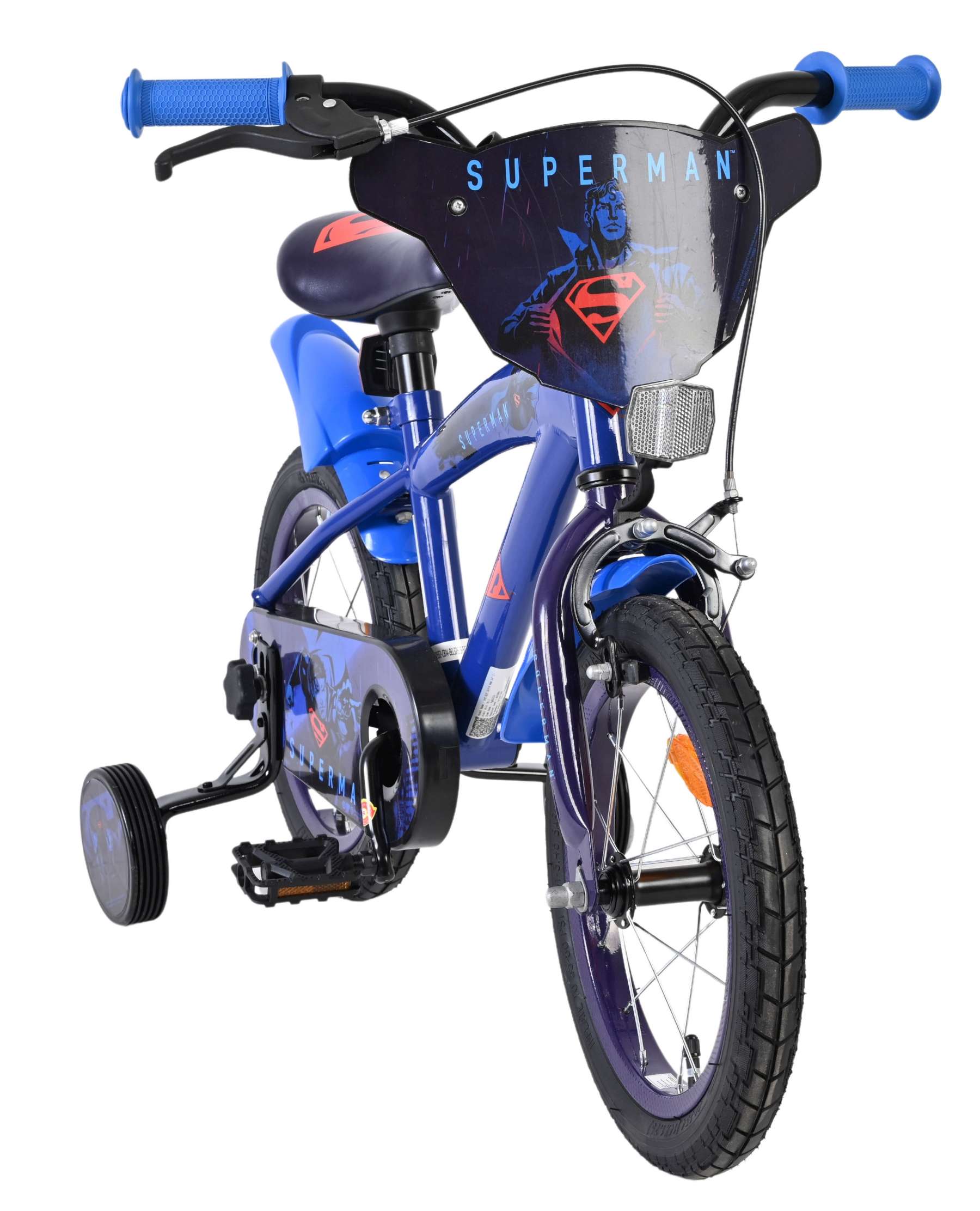 Superman_kinderfiets_14_inch_blauw_-_5-W1800