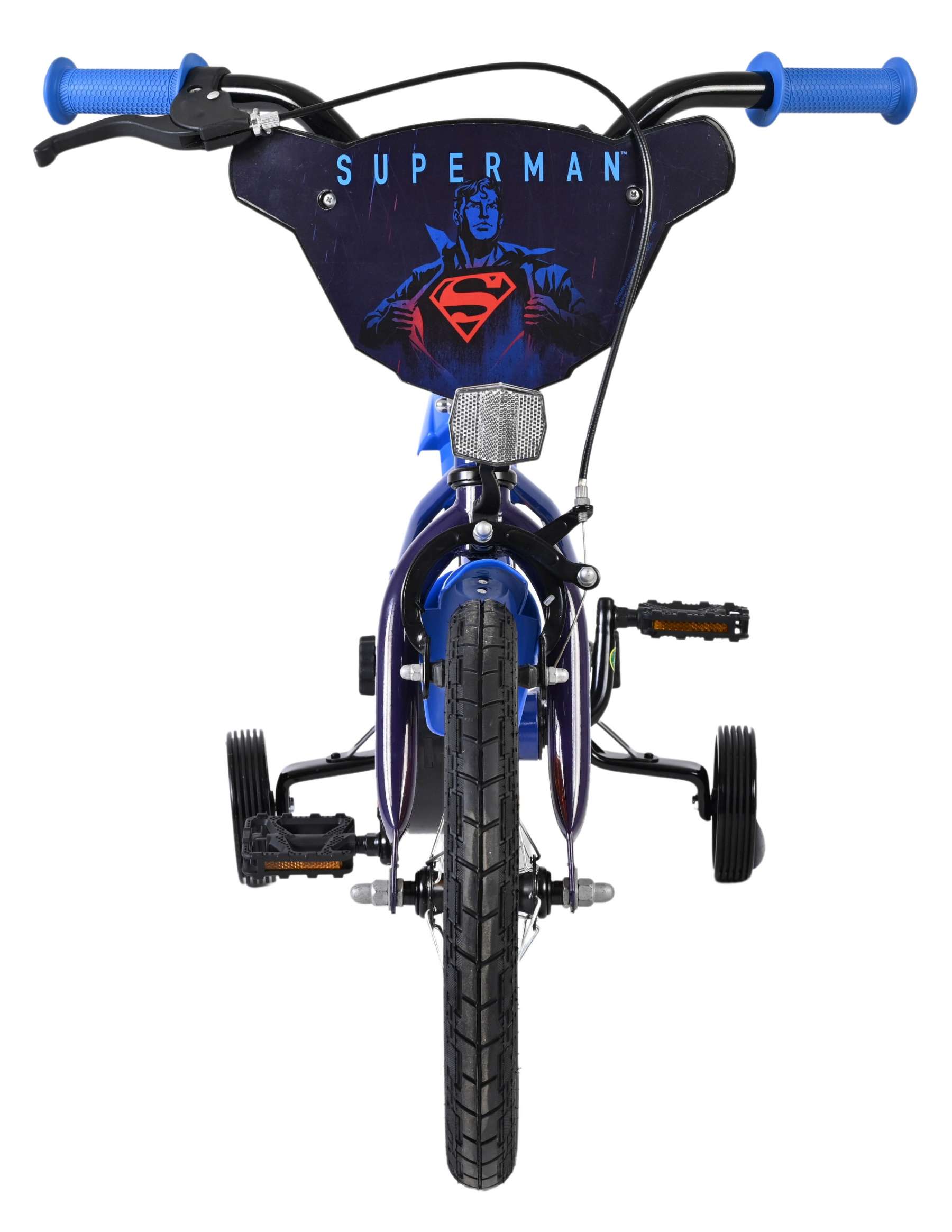 Superman_kinderfiets_14_inch_blauw_-_6-W1800