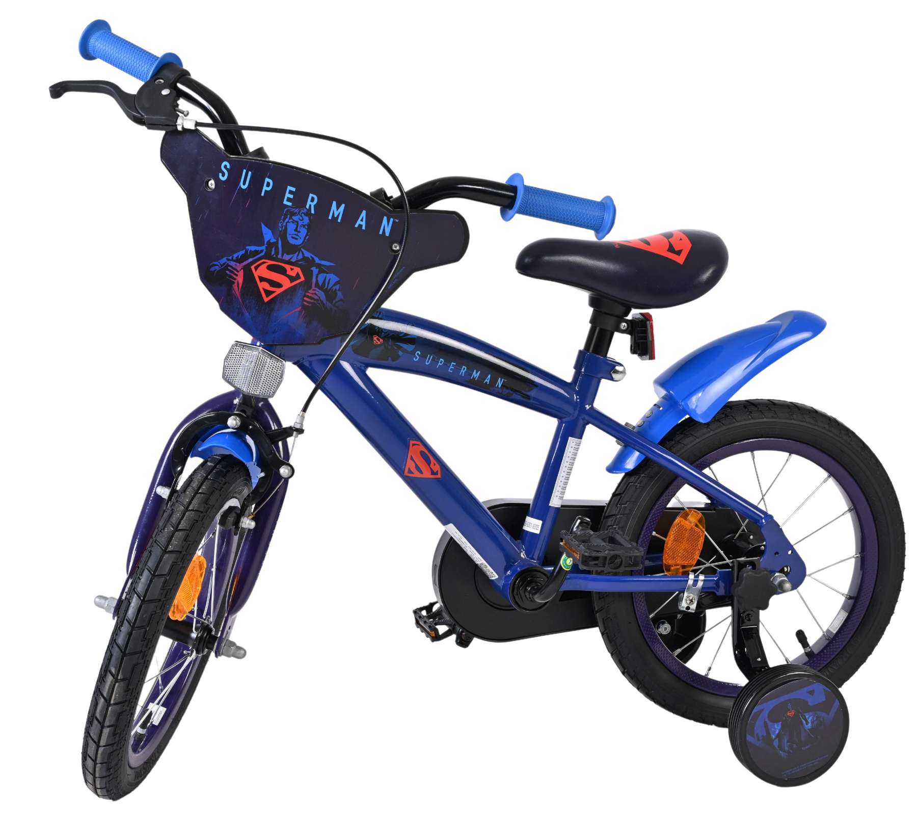 Superman_kinderfiets_14_inch_blauw_-_8-W1800