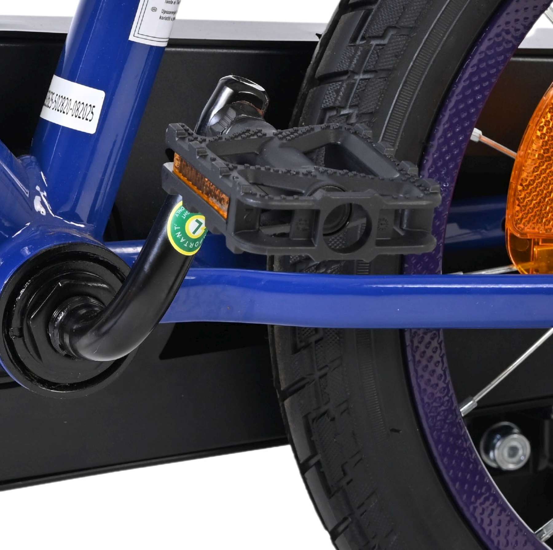 Superman_kinderfiets_14_inch_blauw_-_9-W1800